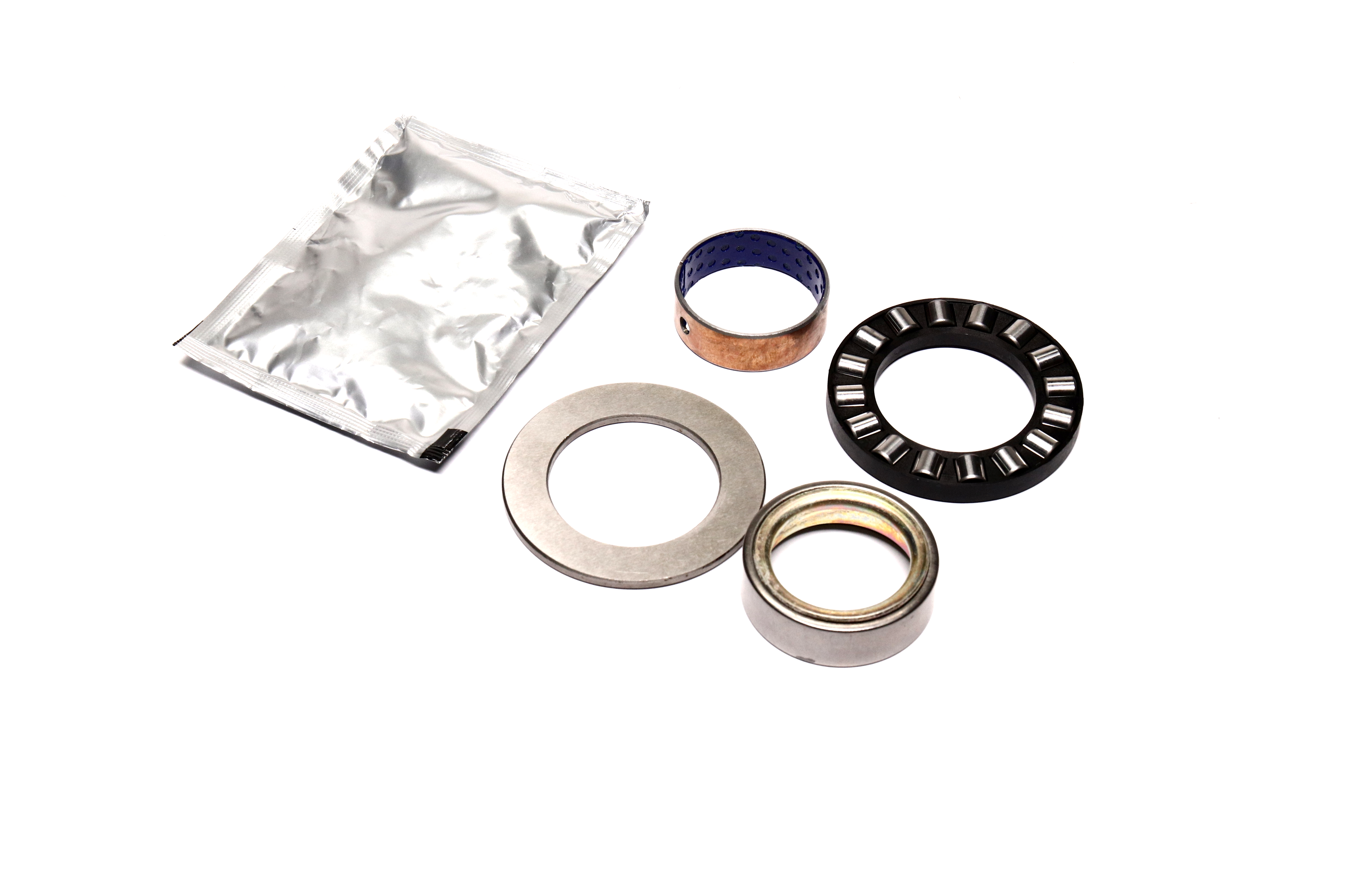 productPage.gallery.imageAlt 5