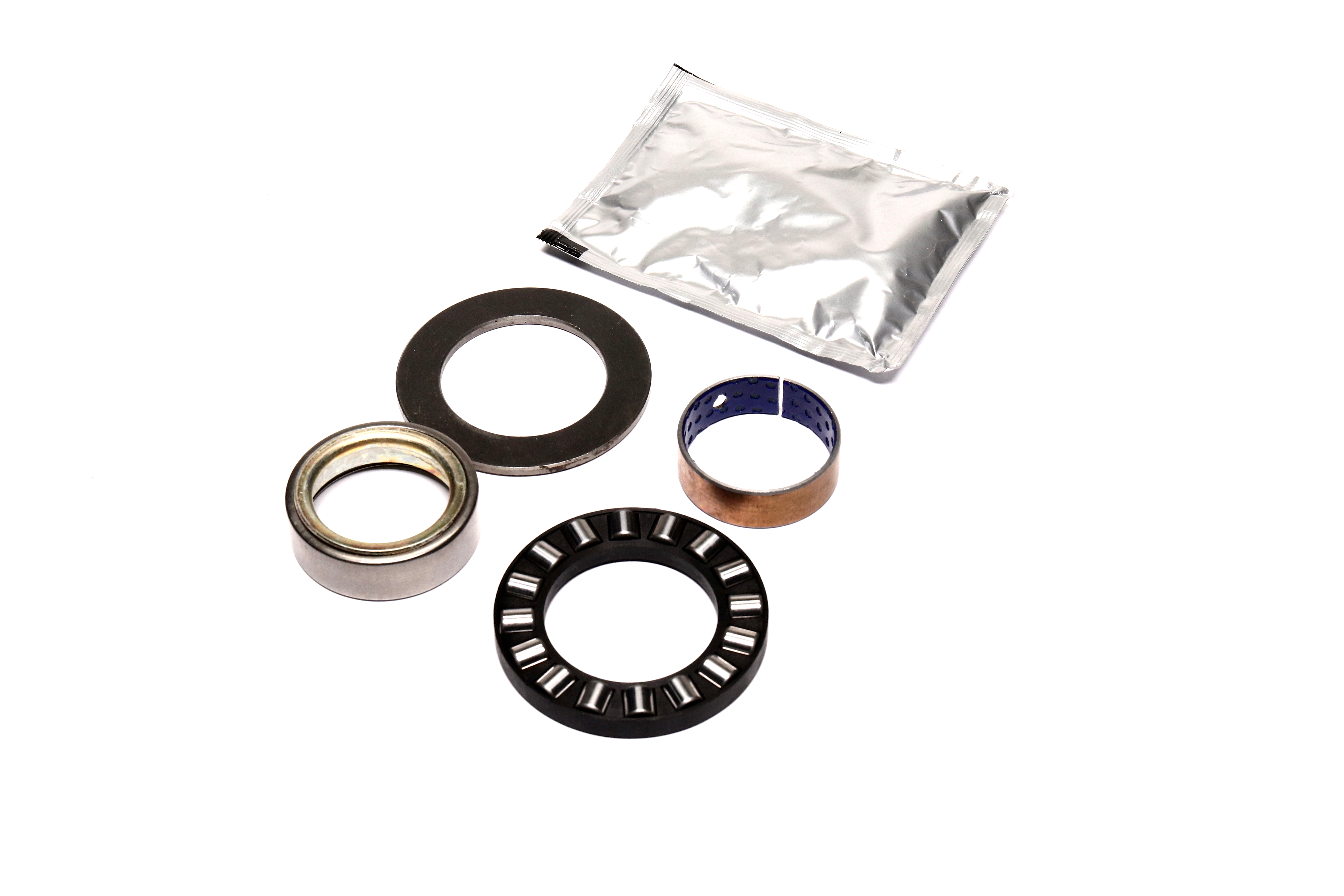 productPage.gallery.imageAlt 6