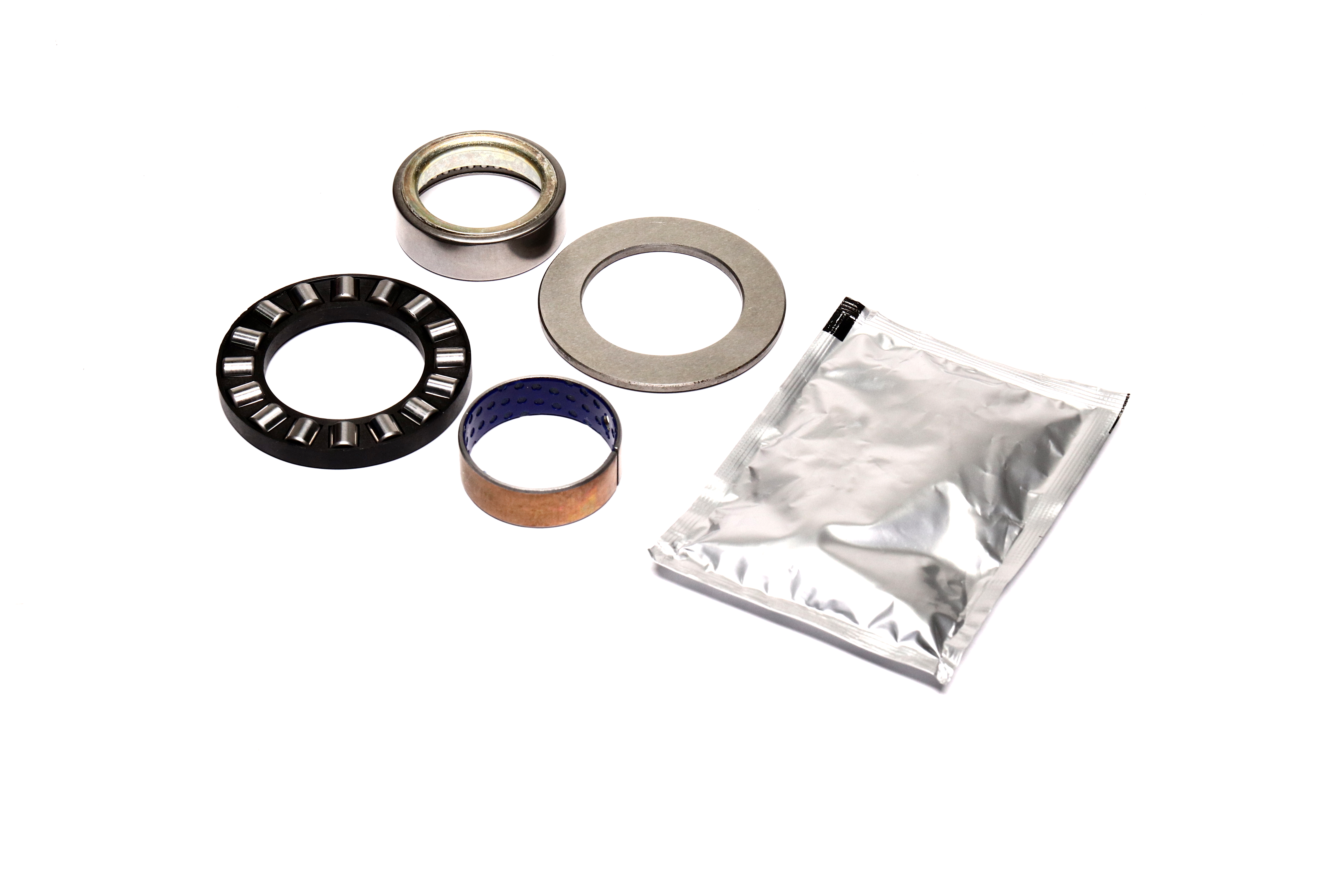 productPage.gallery.imageAlt 2