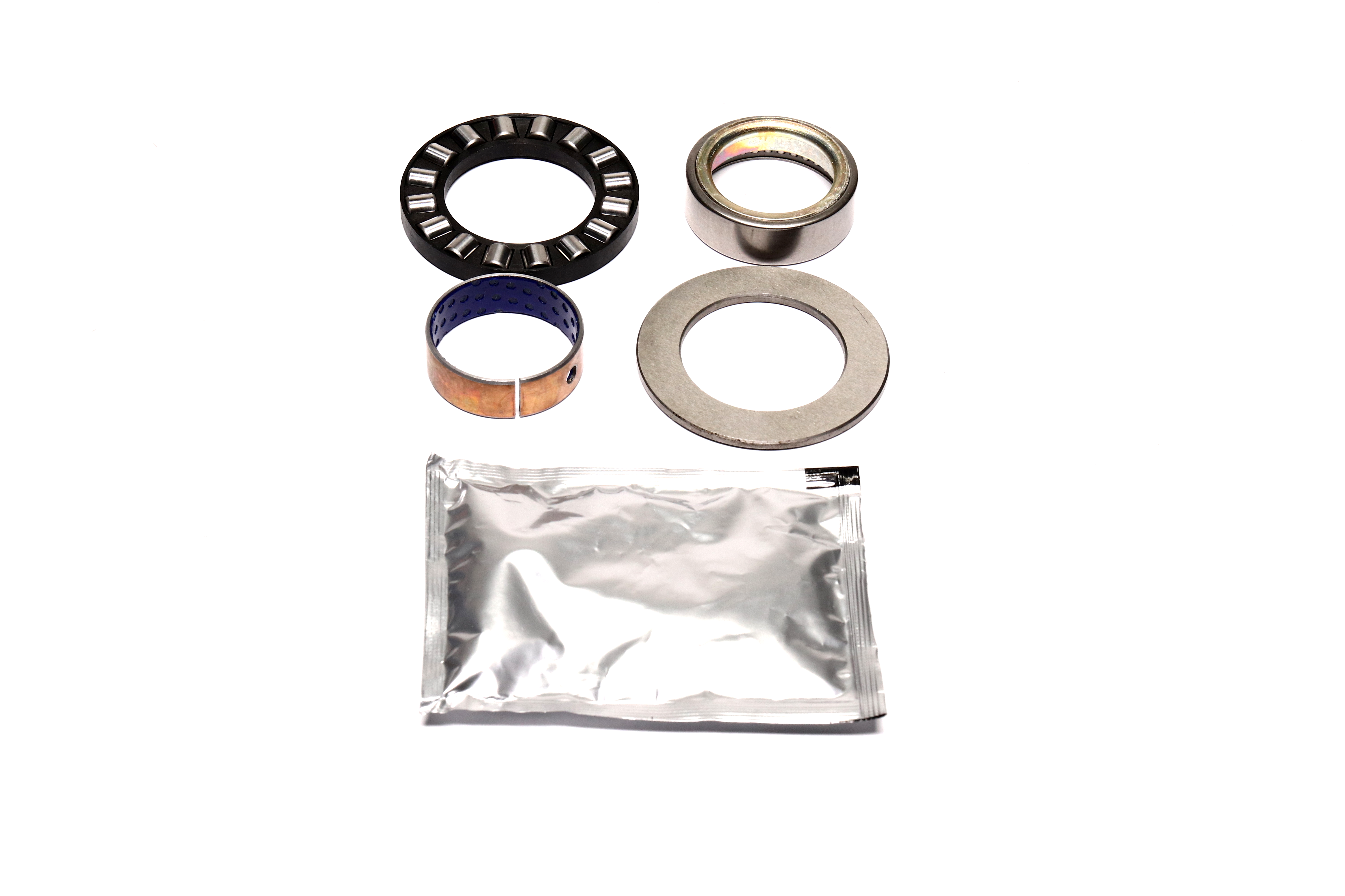 productPage.gallery.imageAlt 3