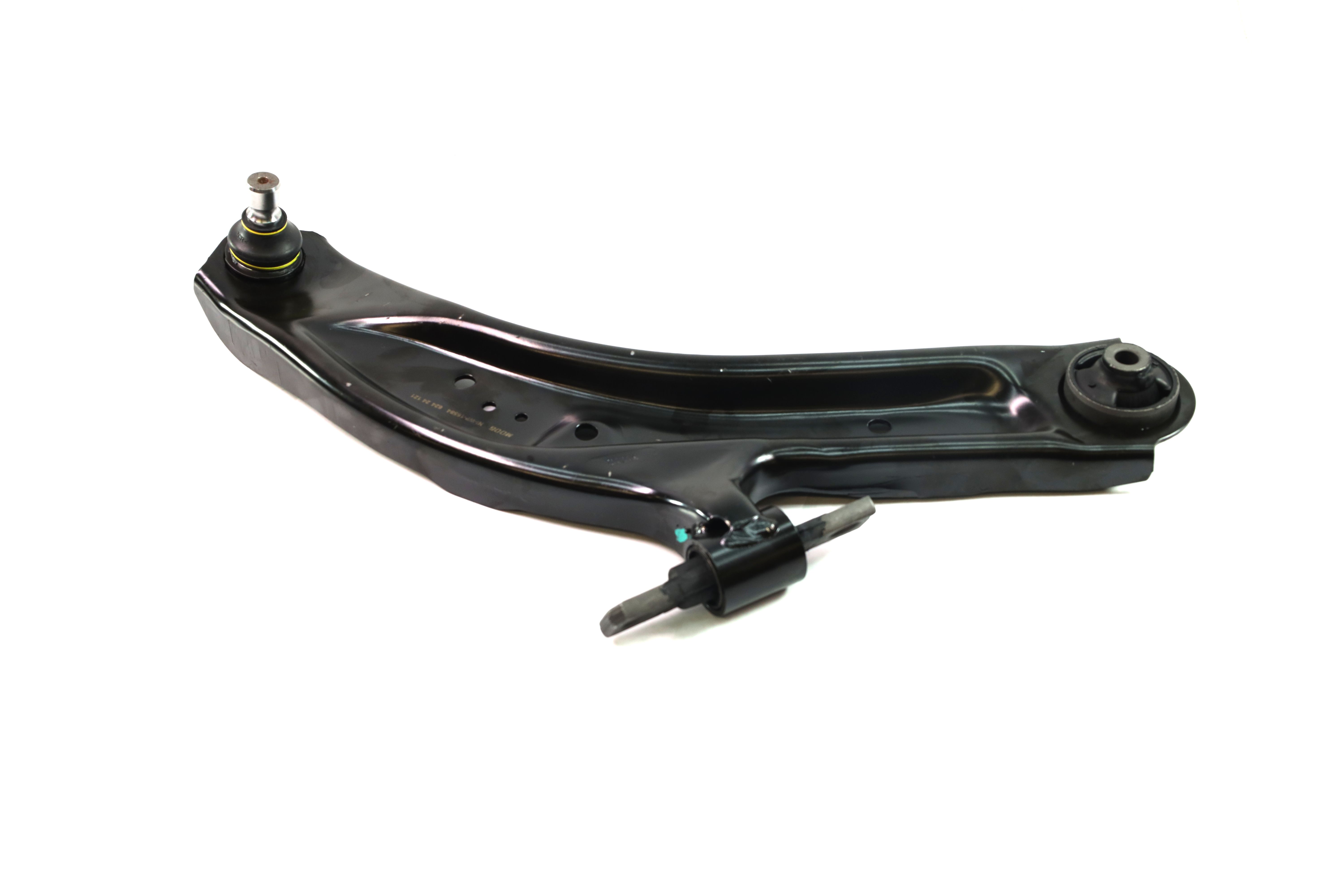 Зображення 4