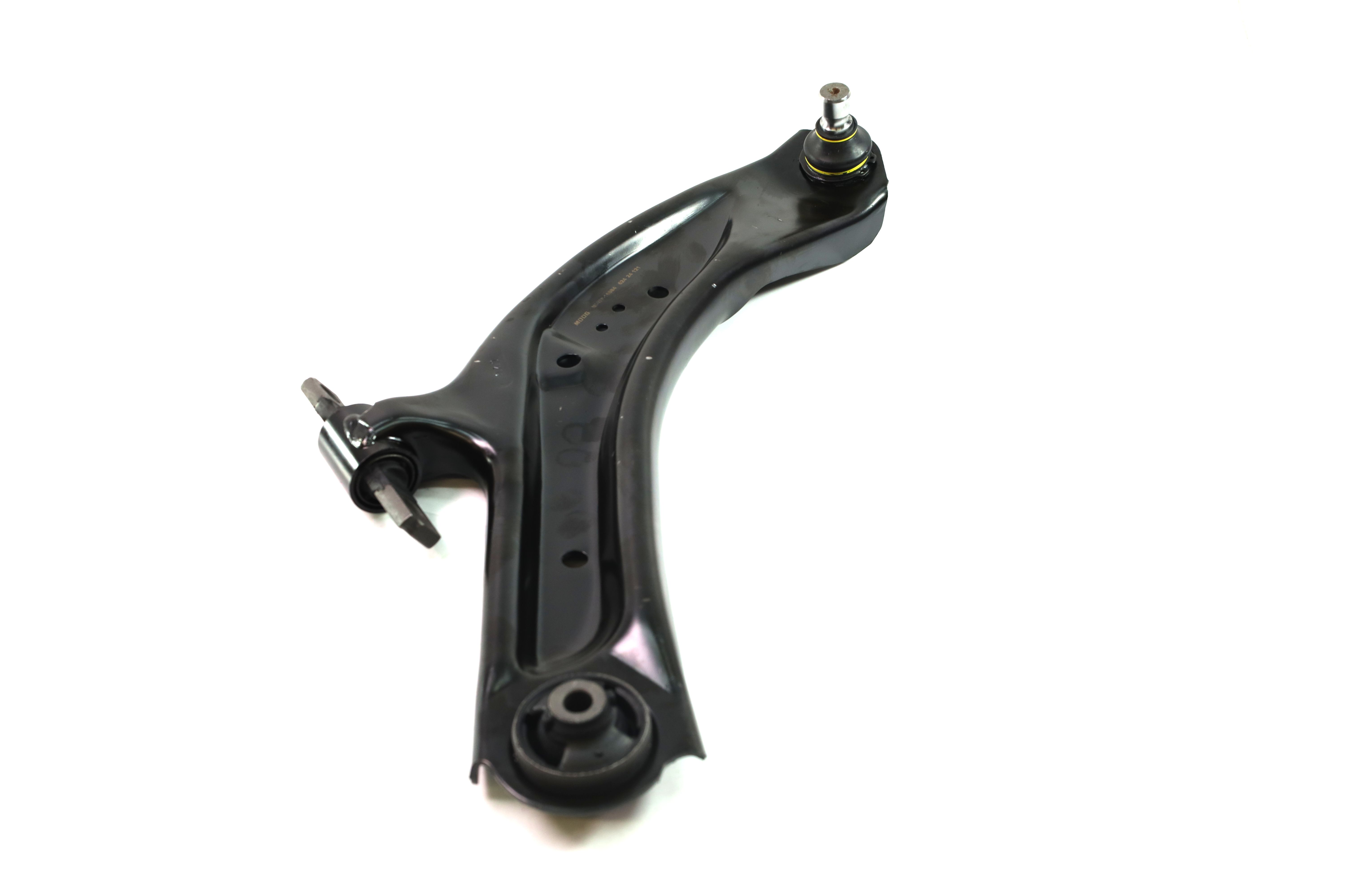 Зображення 5