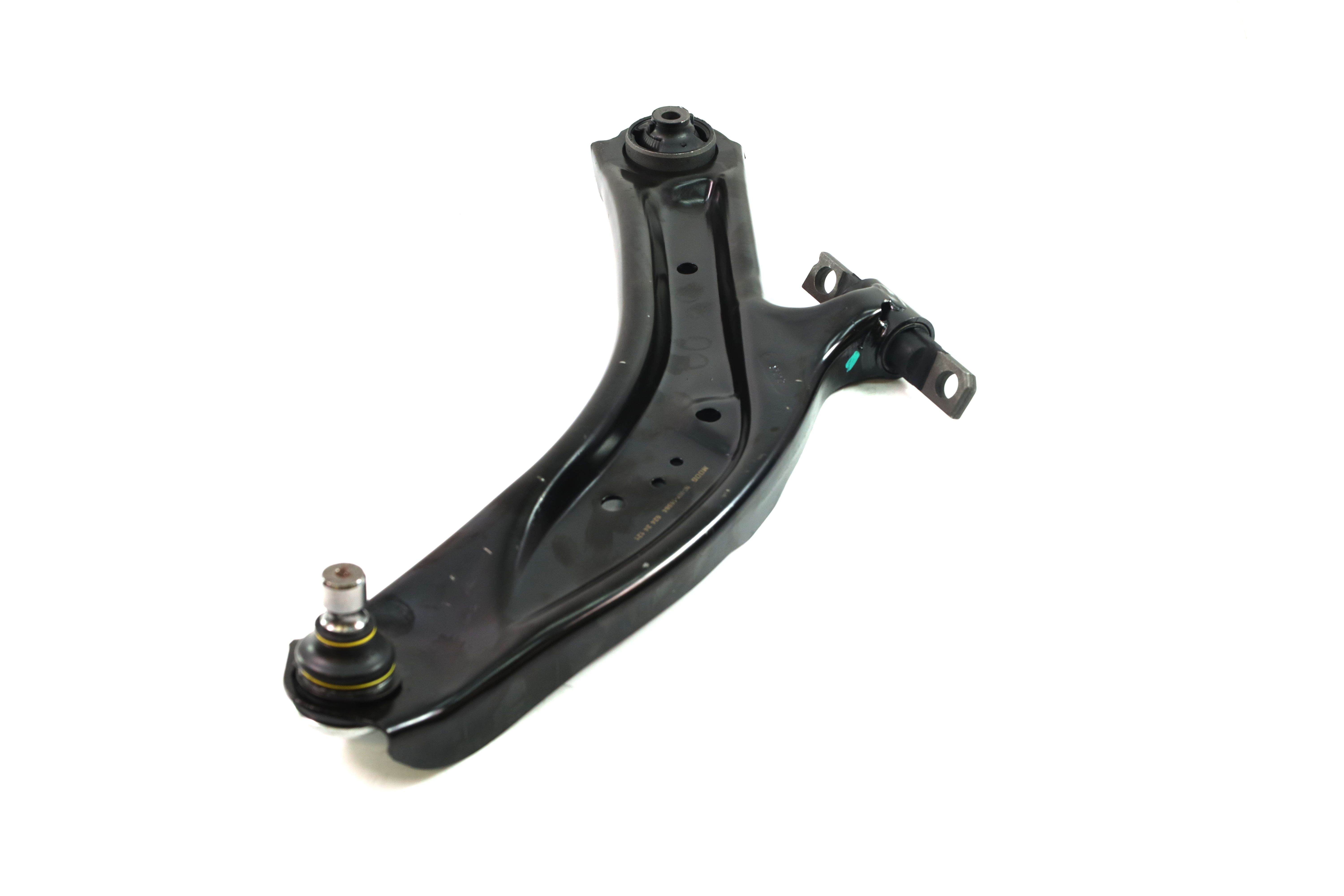 Зображення 2