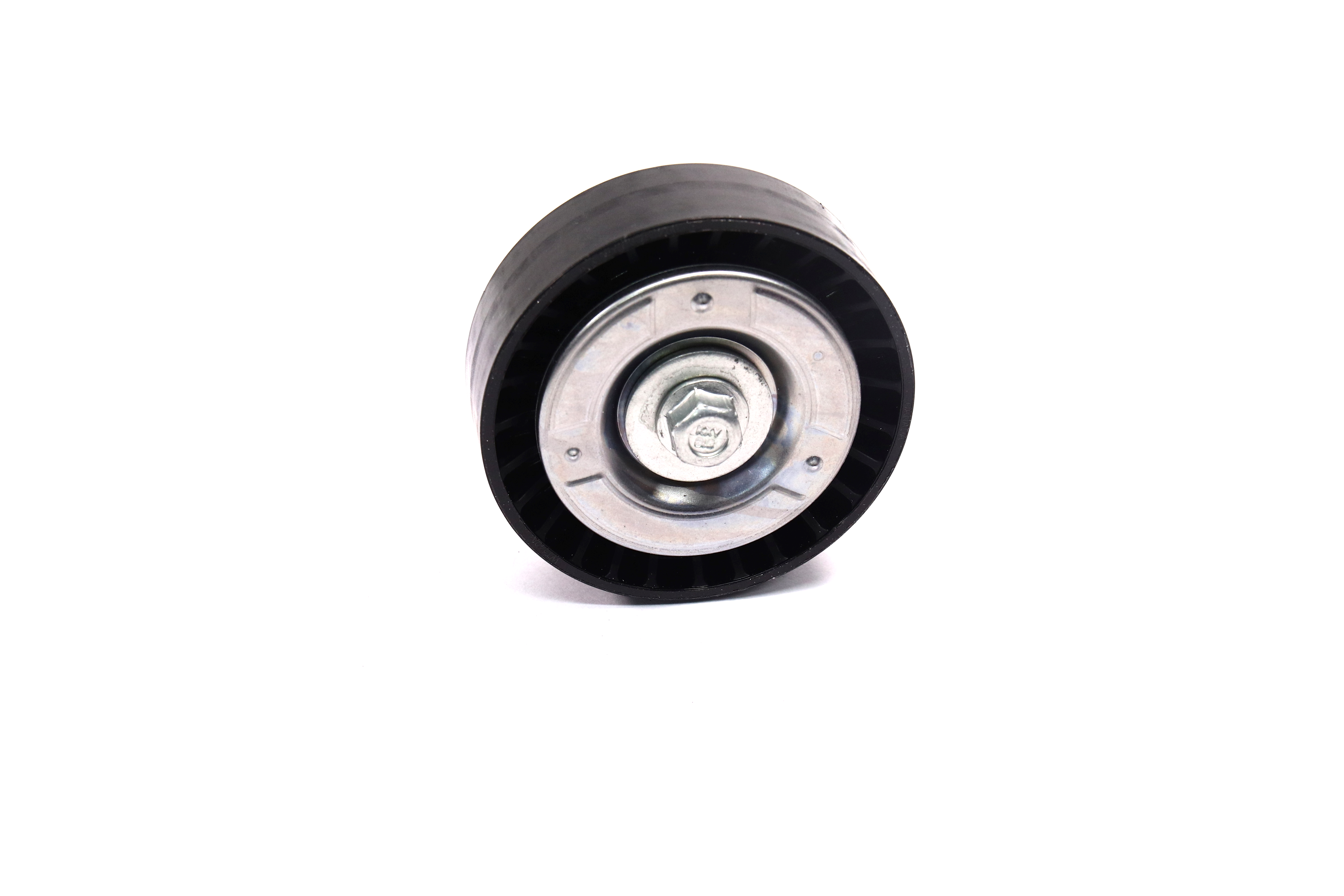 Зображення 6