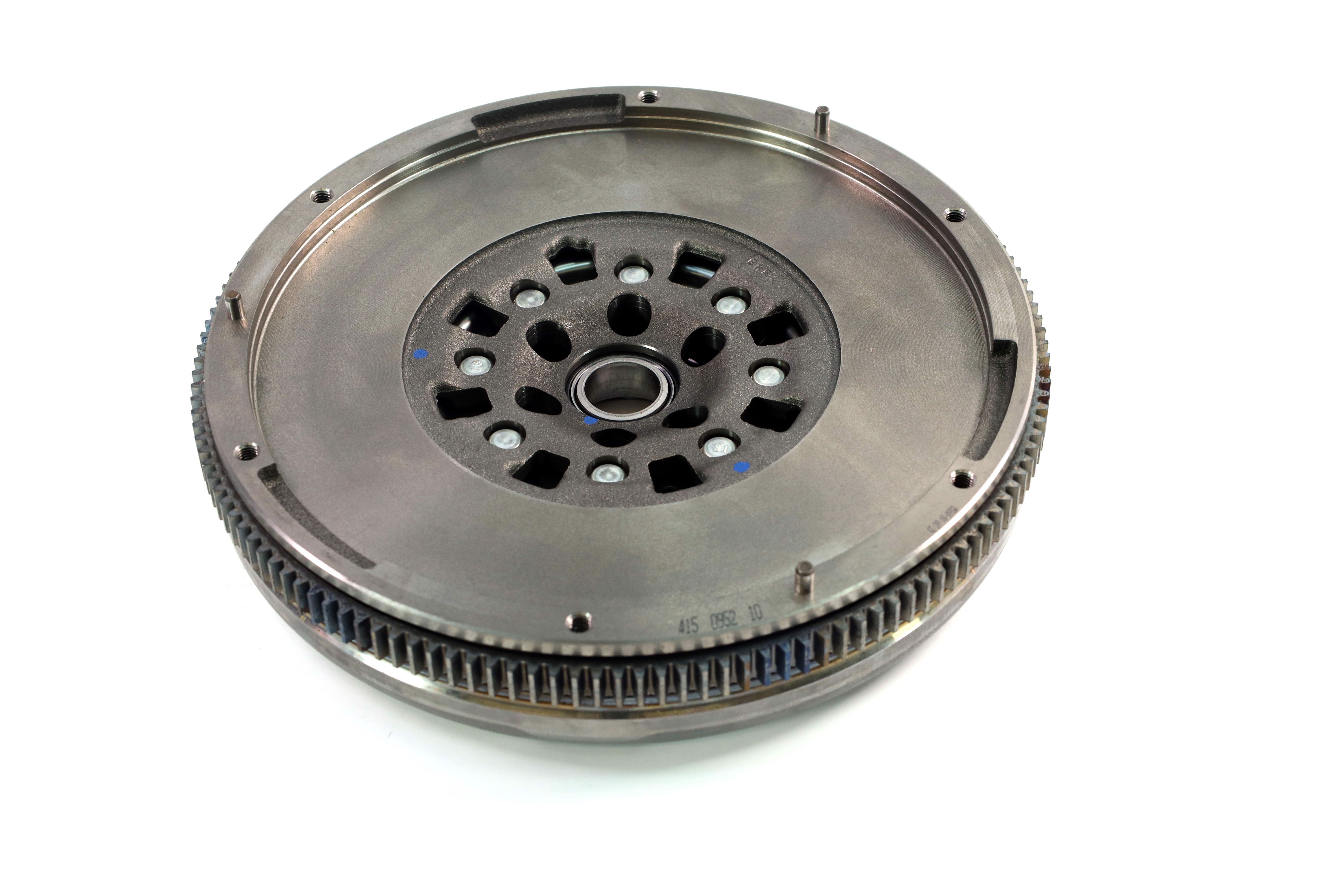 Зображення 4