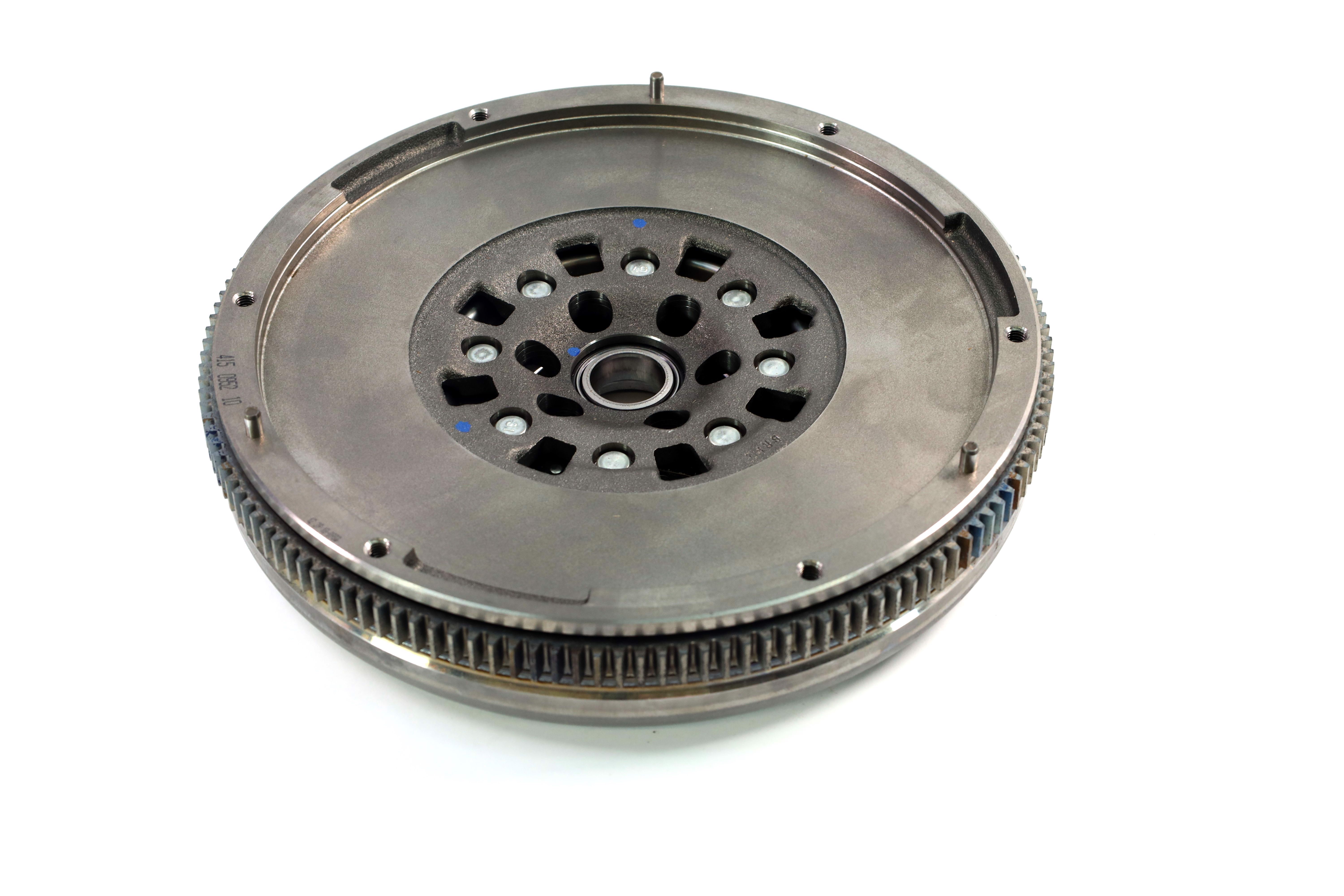 Зображення 5