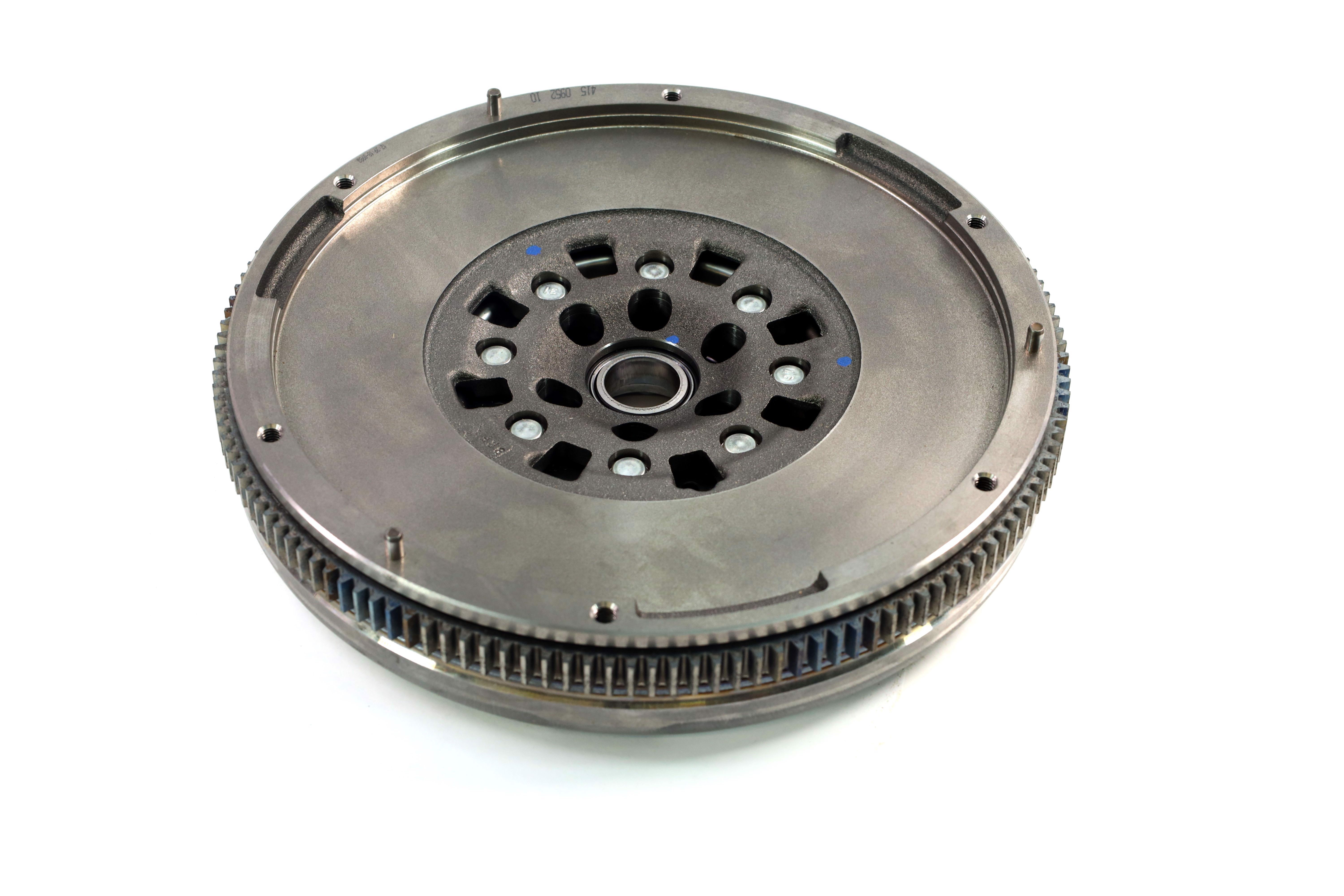 Зображення 6