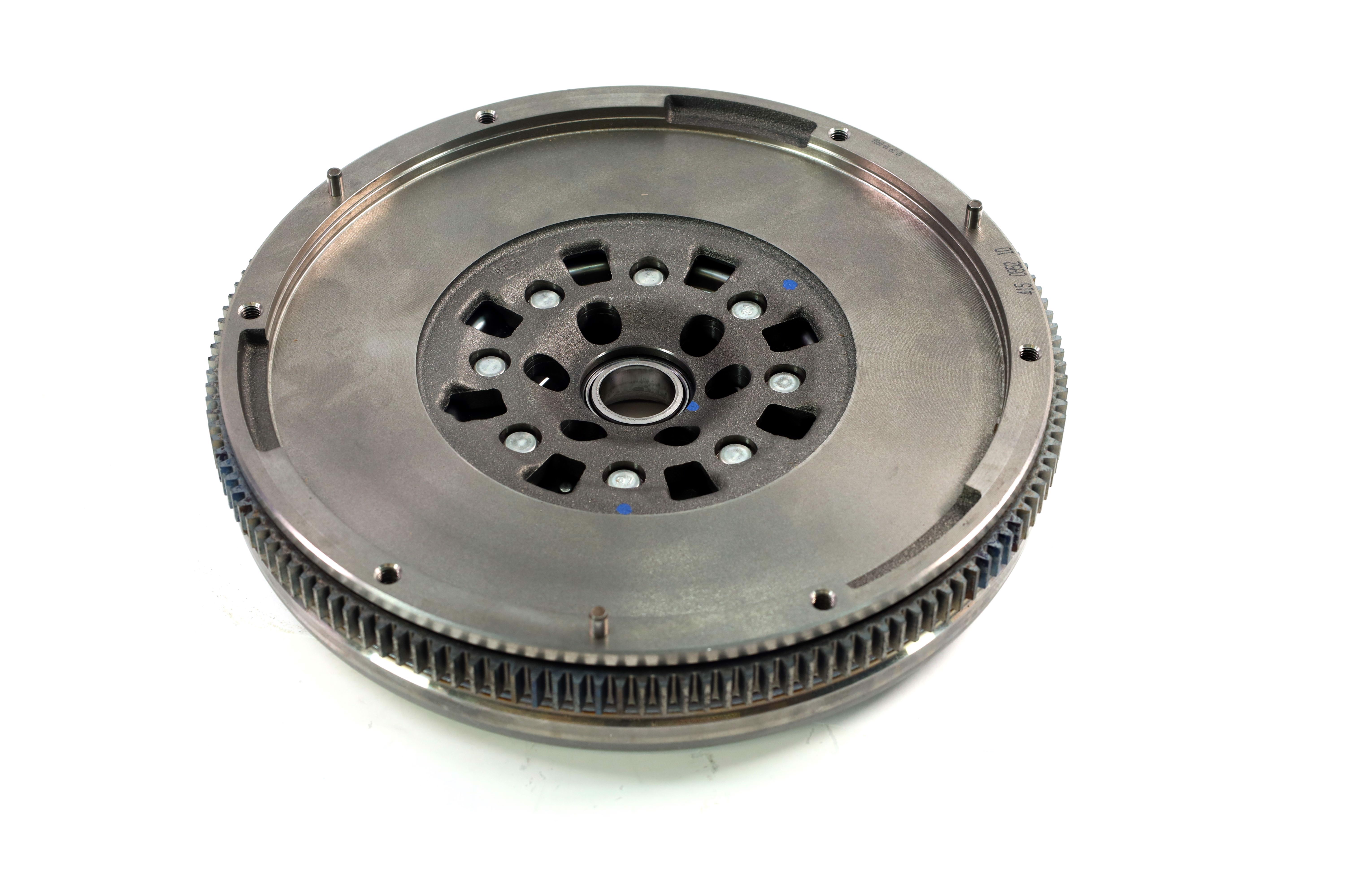 Зображення 2