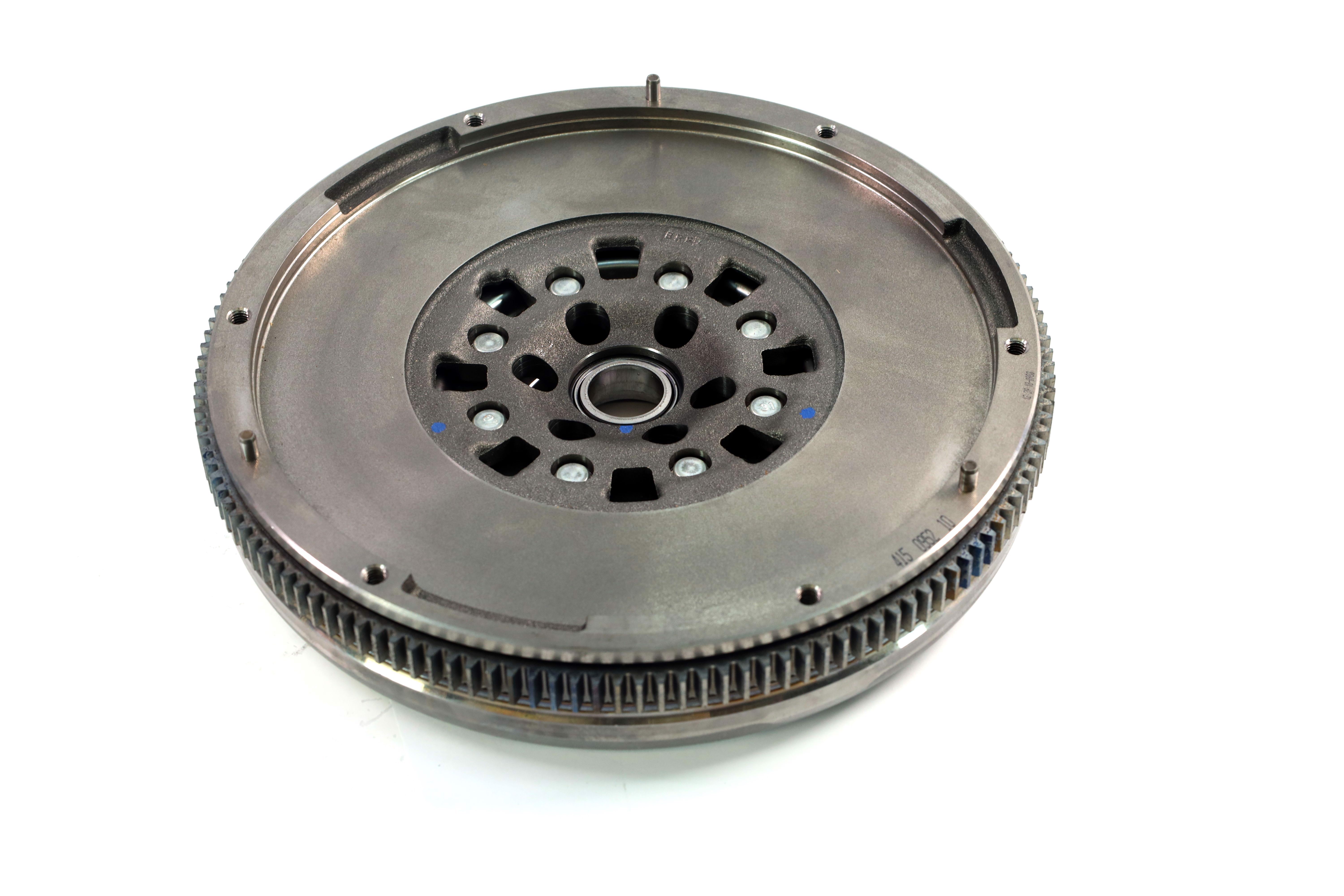 Зображення 3