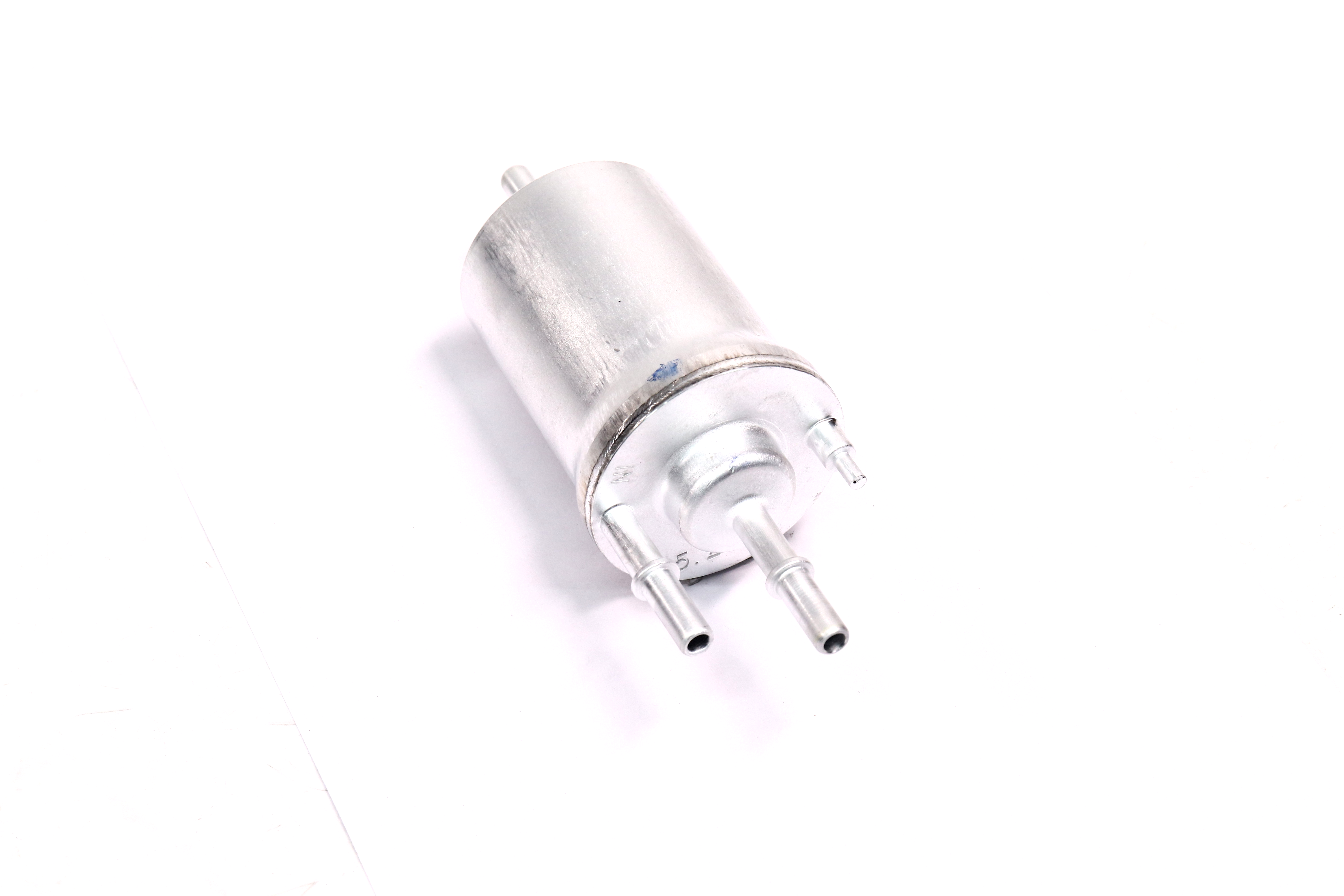 productPage.gallery.imageAlt 6