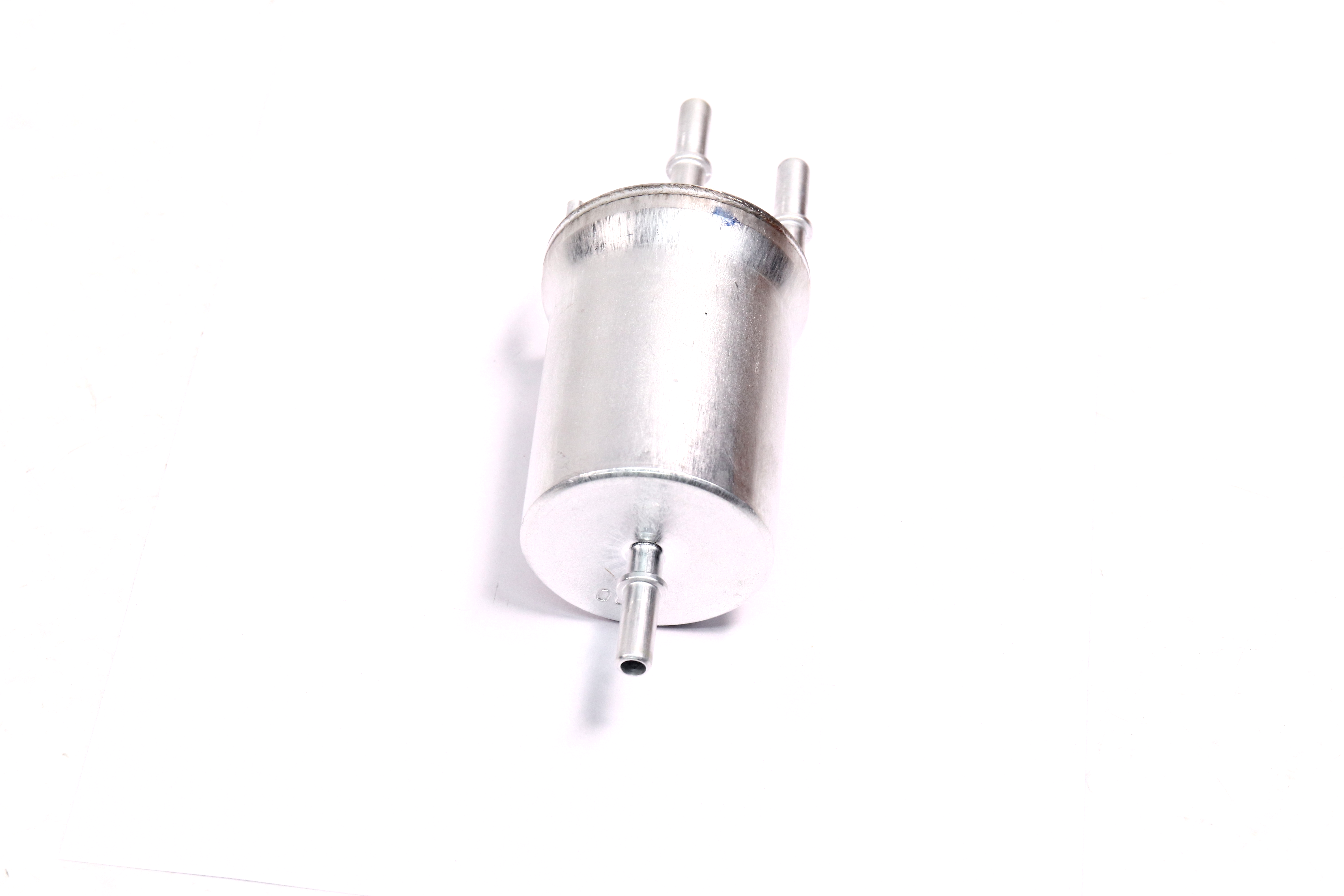 productPage.gallery.imageAlt 3