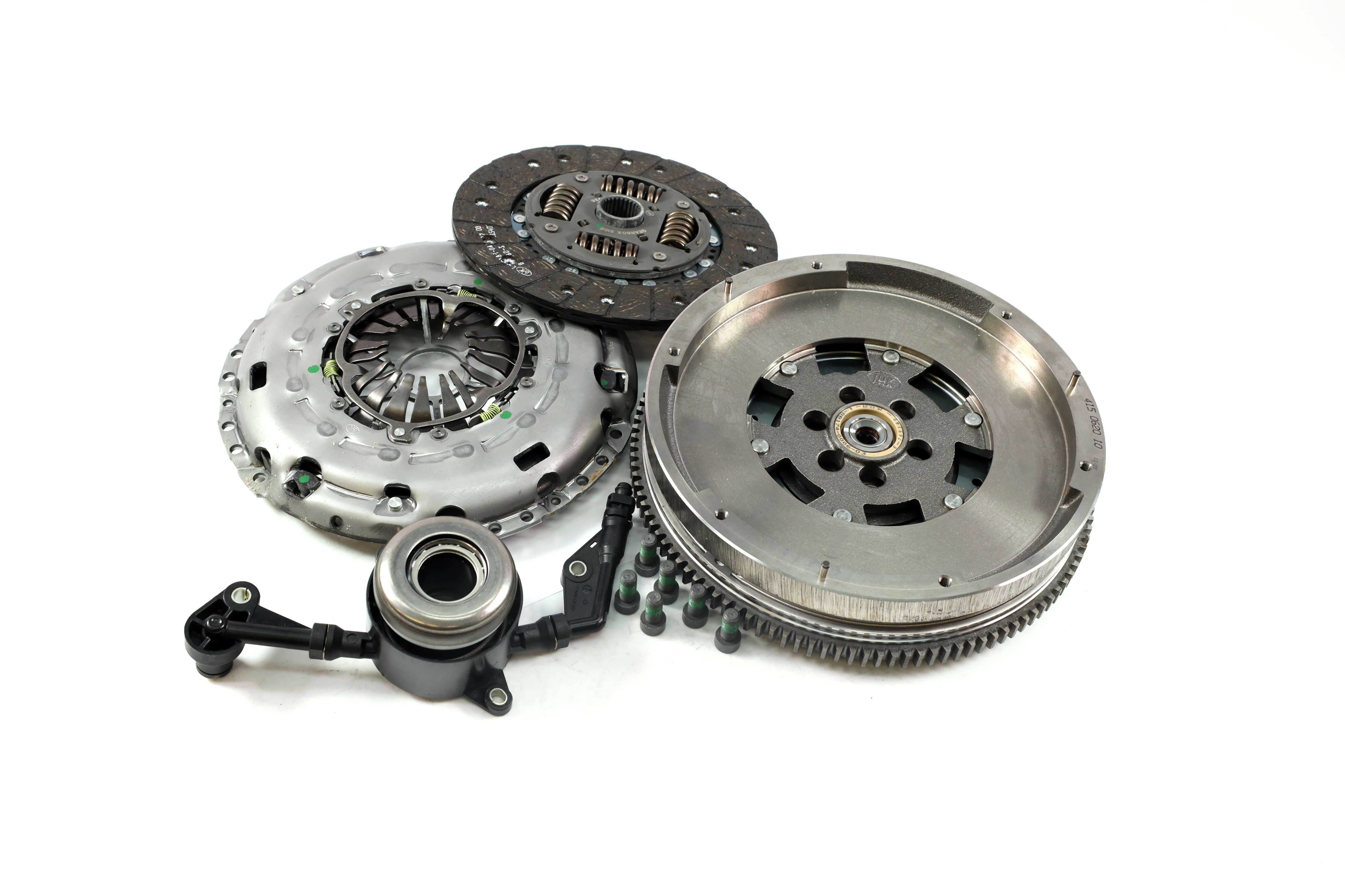 Зображення 1