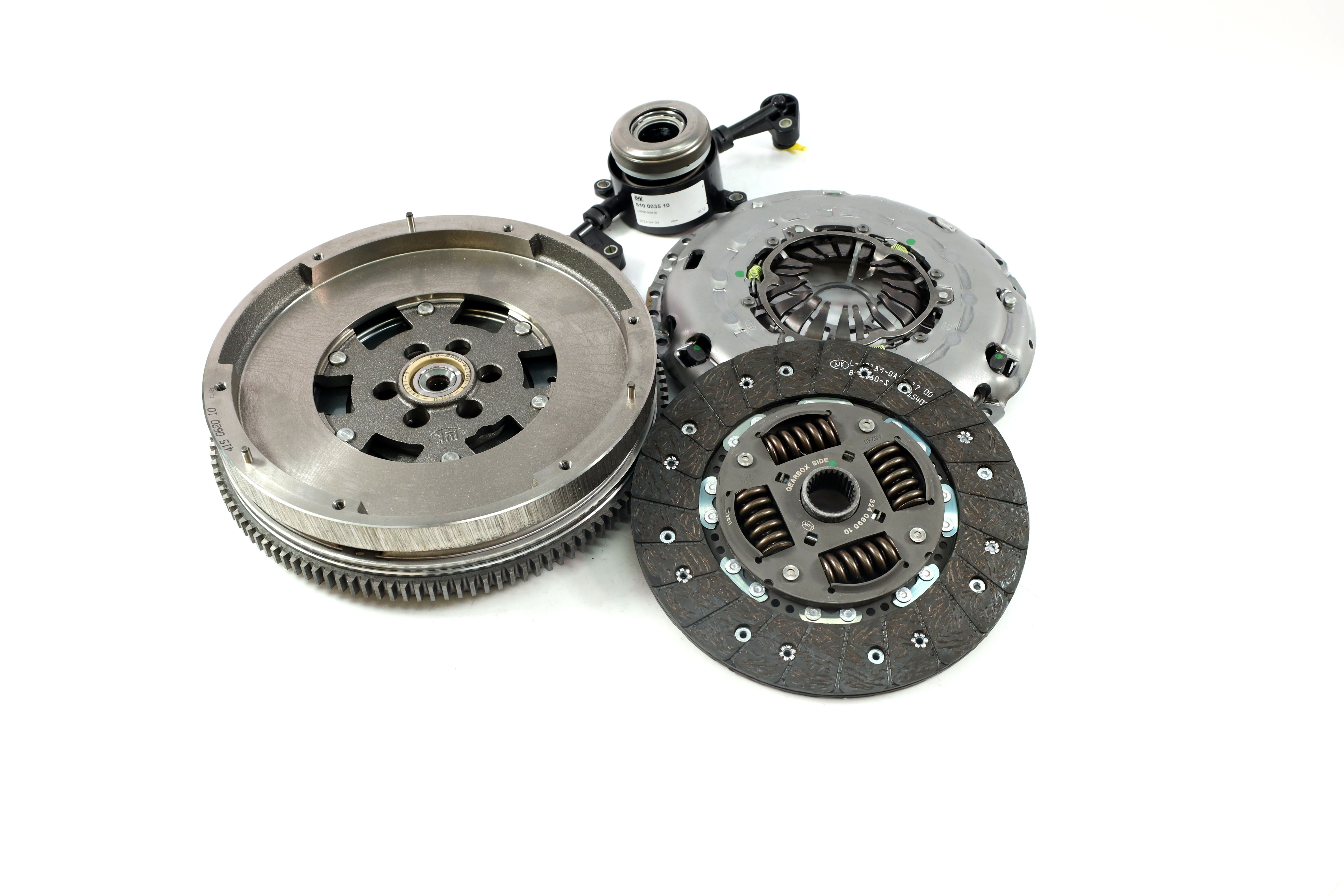 Зображення 4