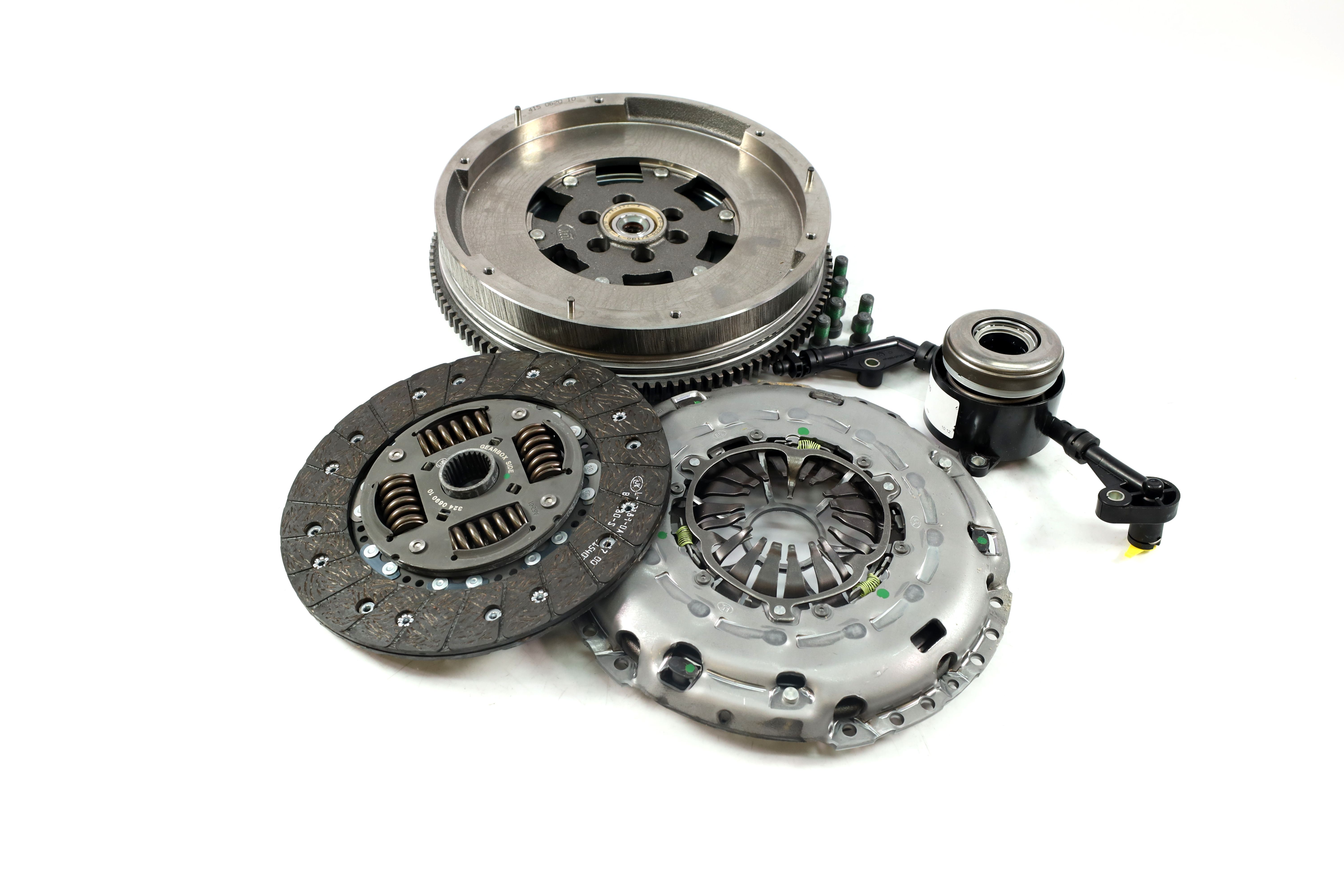 Зображення 5