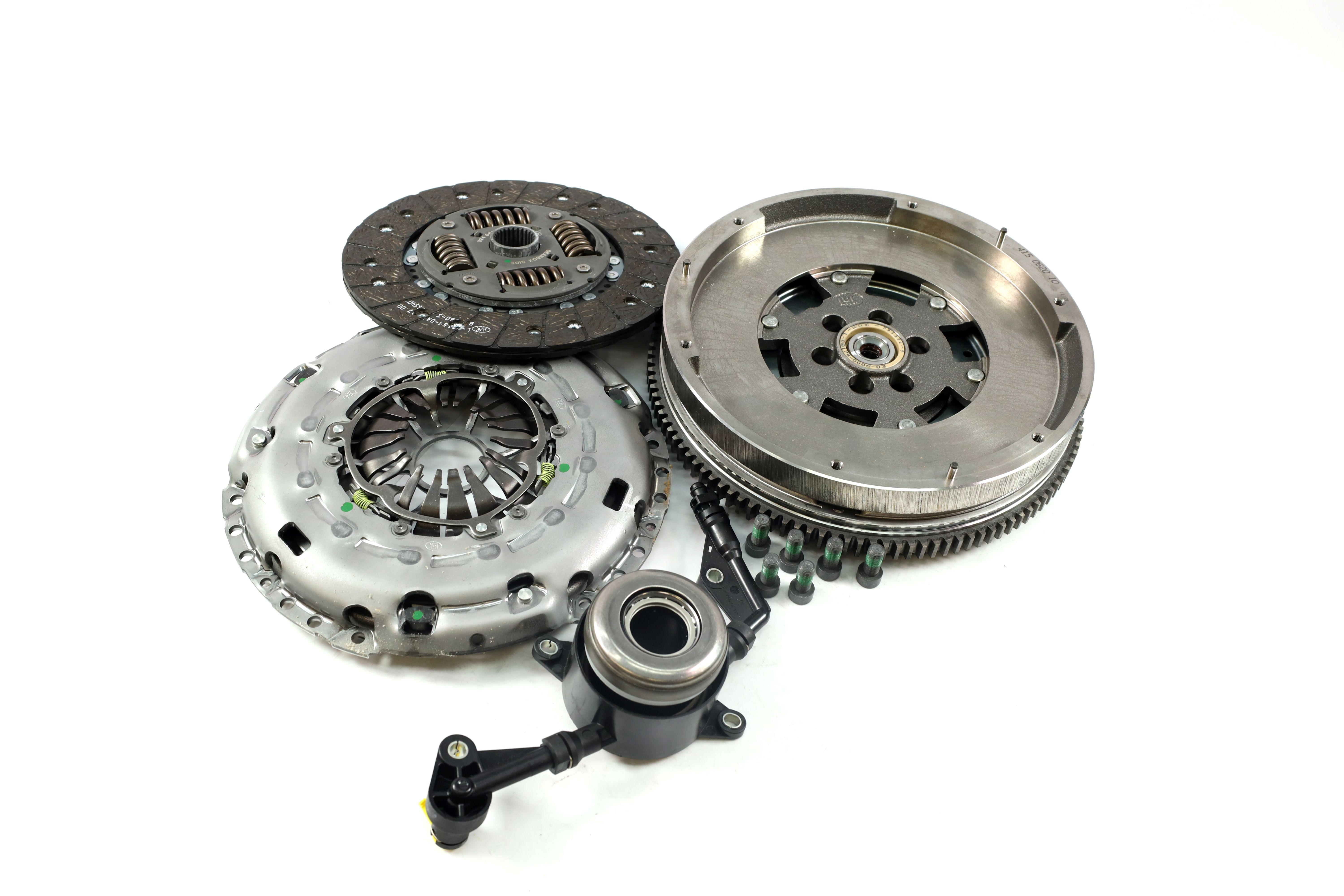 Зображення 6