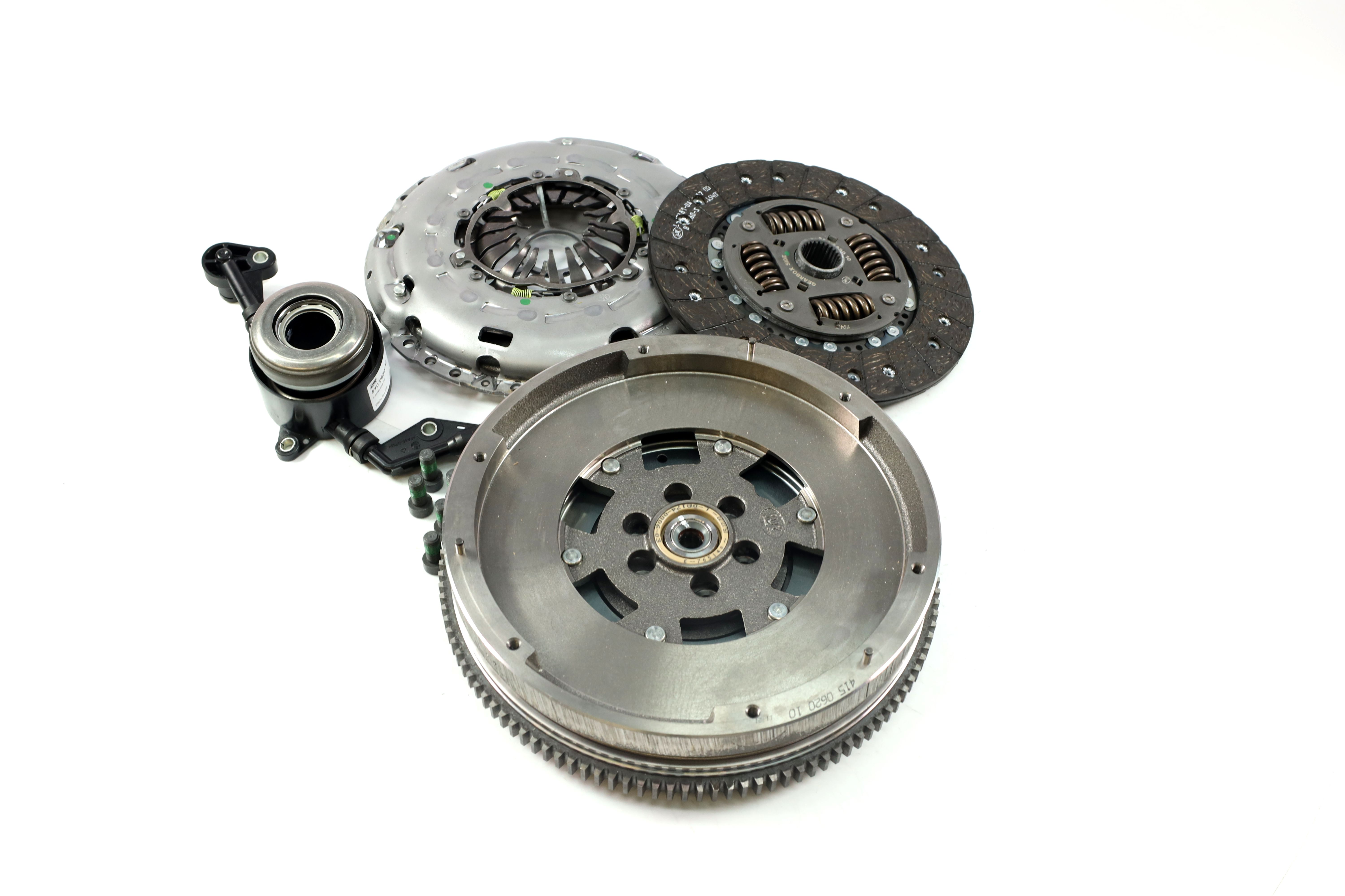 Зображення 2