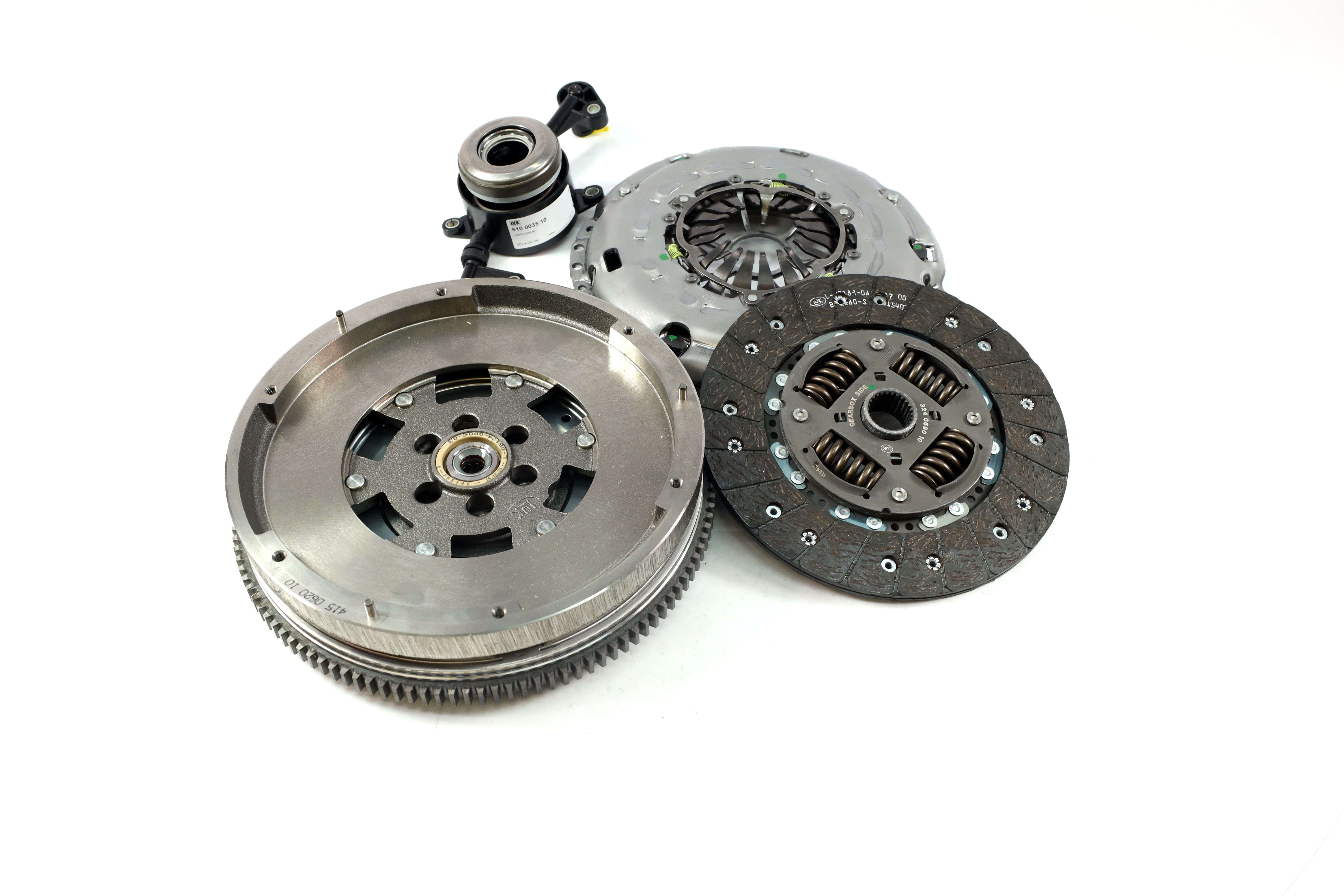 Зображення 3