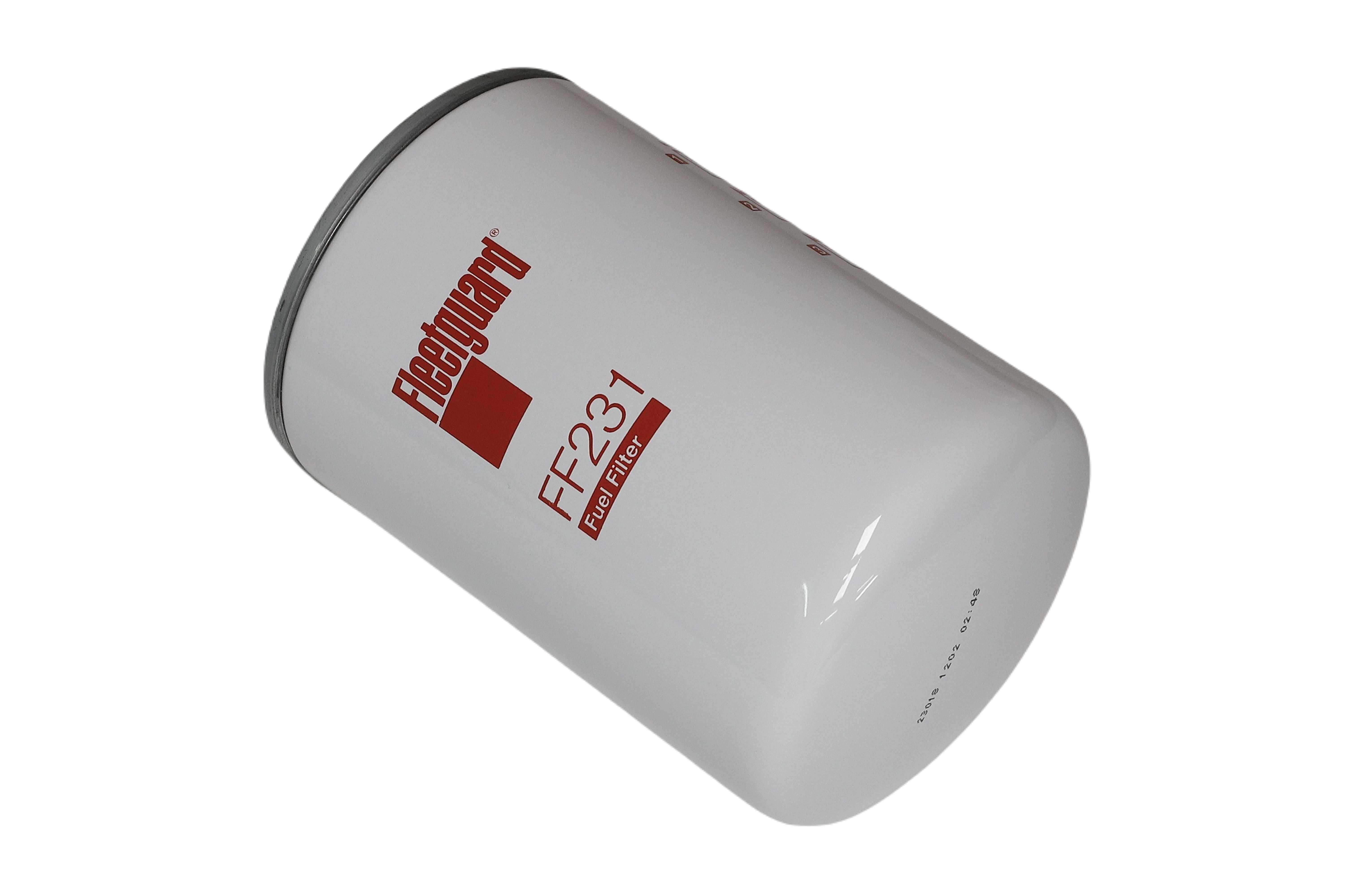 productPage.gallery.imageAlt 1