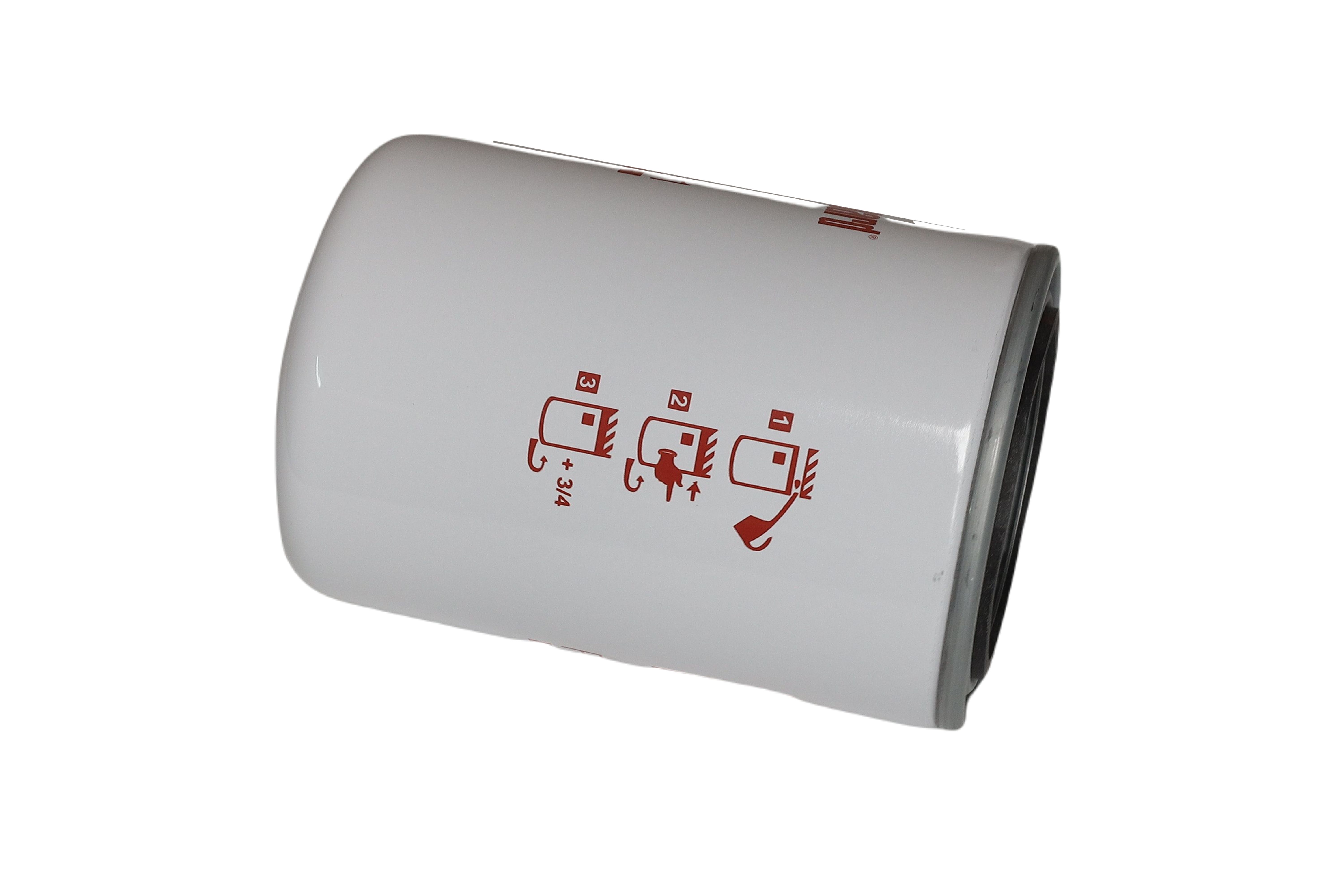 productPage.gallery.imageAlt 4