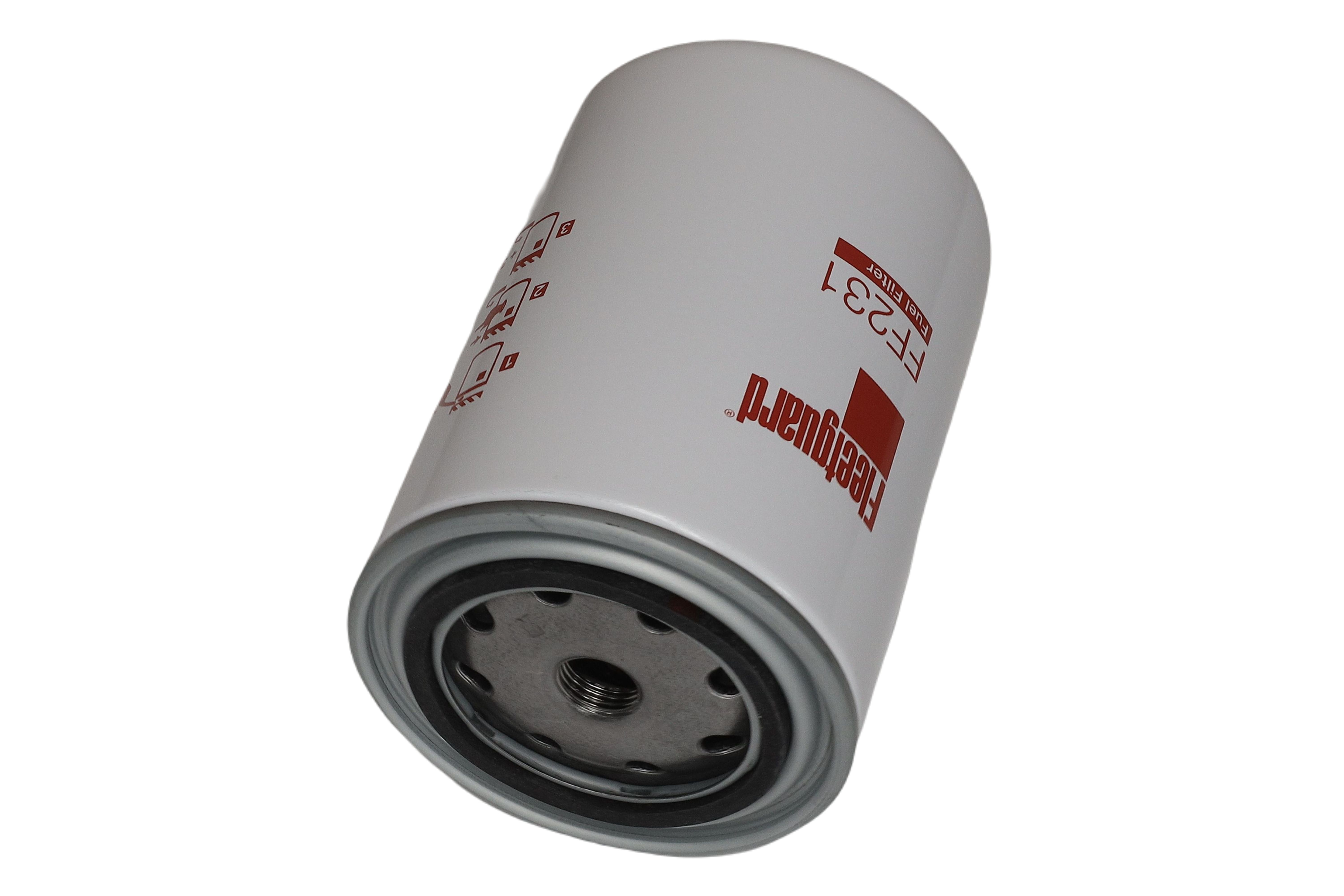 productPage.gallery.imageAlt 5