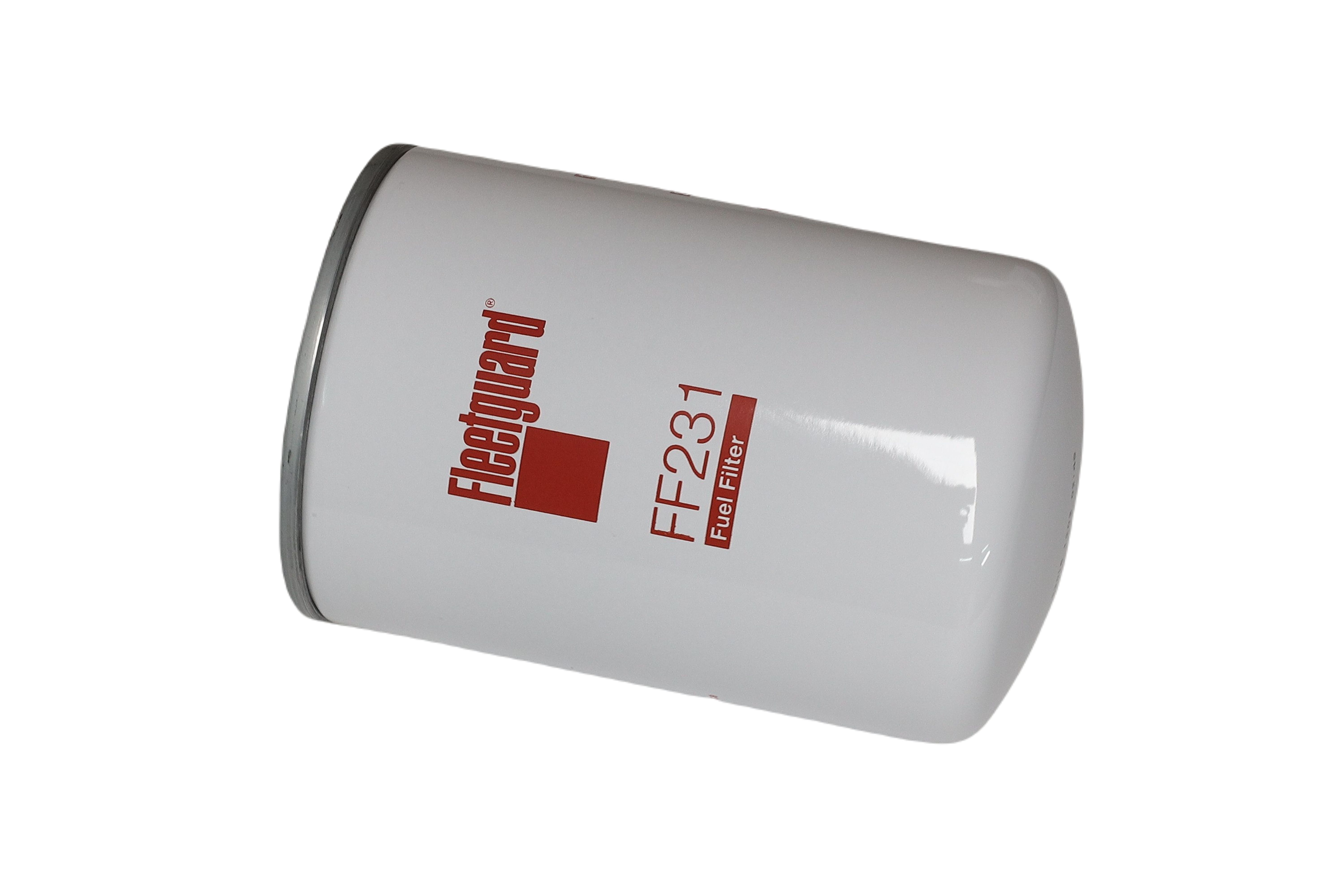 productPage.gallery.imageAlt 6