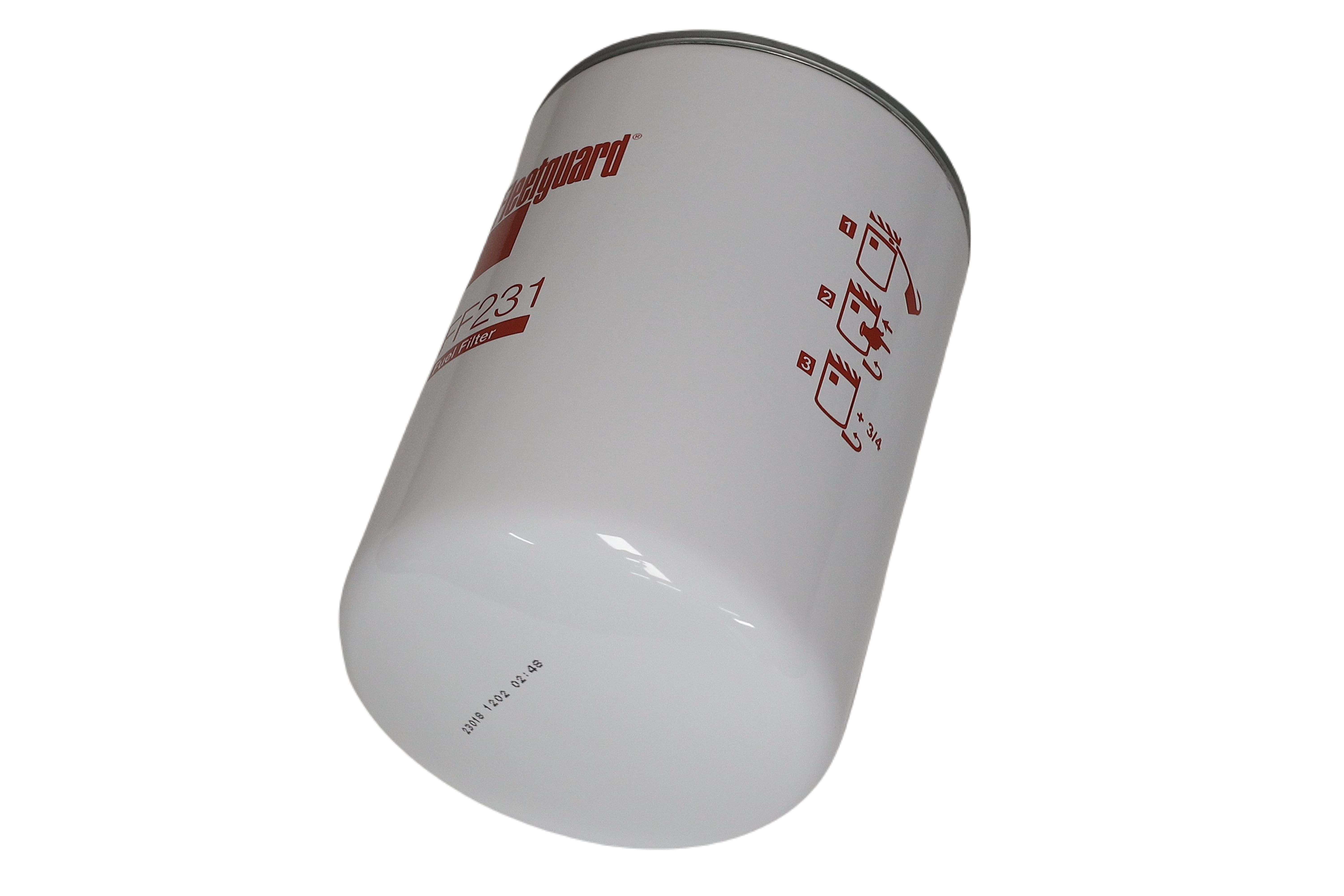 productPage.gallery.imageAlt 2