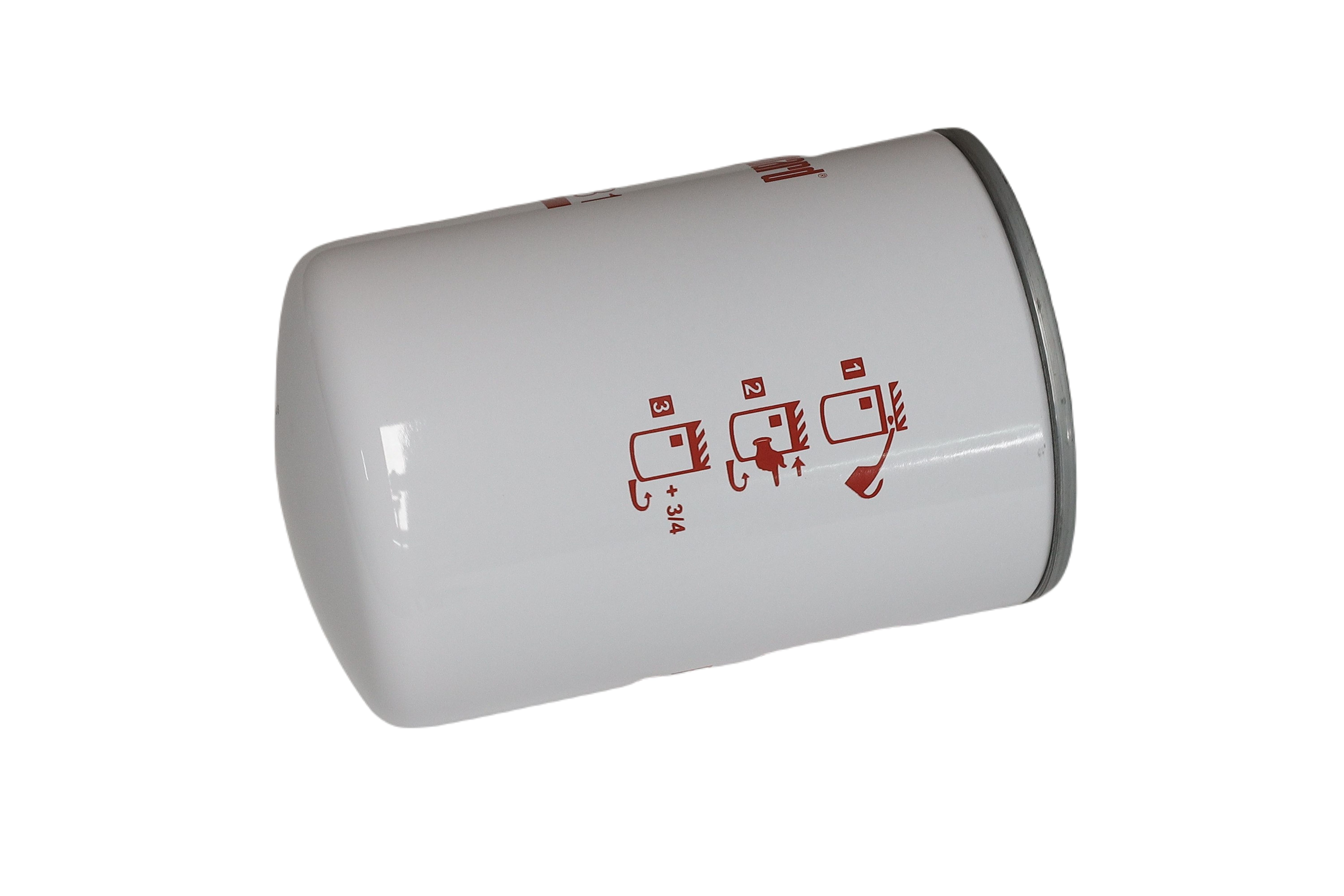 productPage.gallery.imageAlt 3