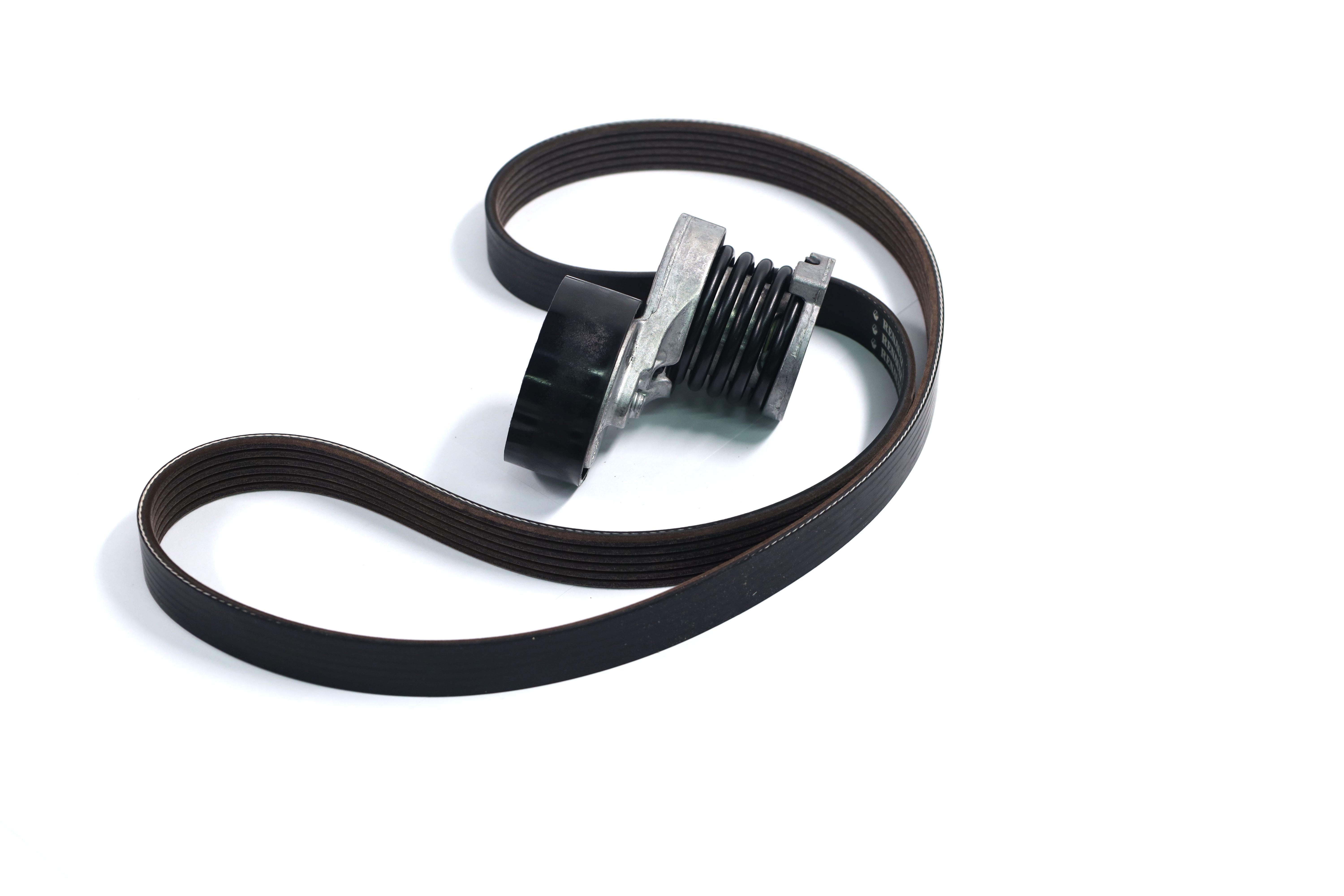 Изображение 4