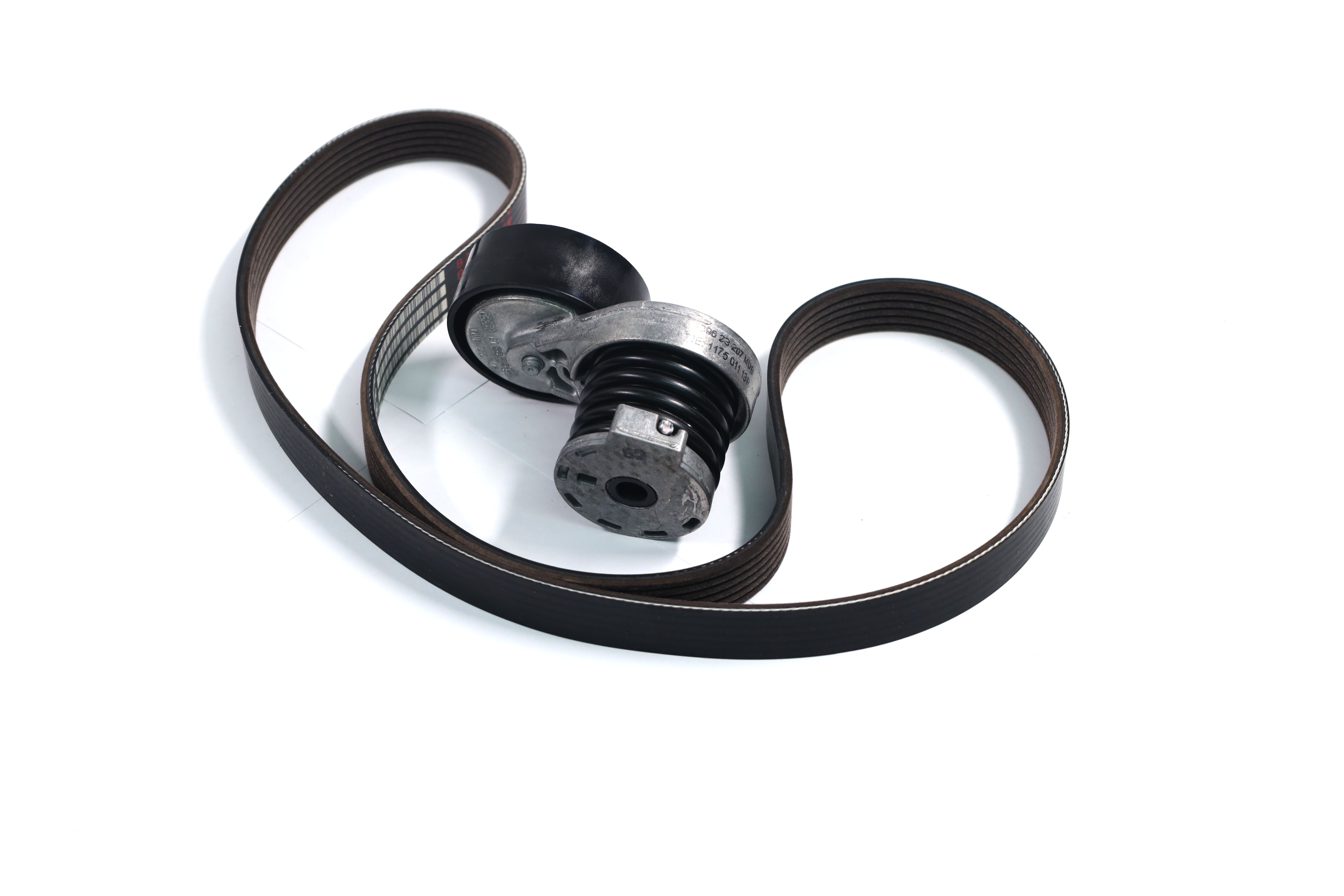 Изображение 5