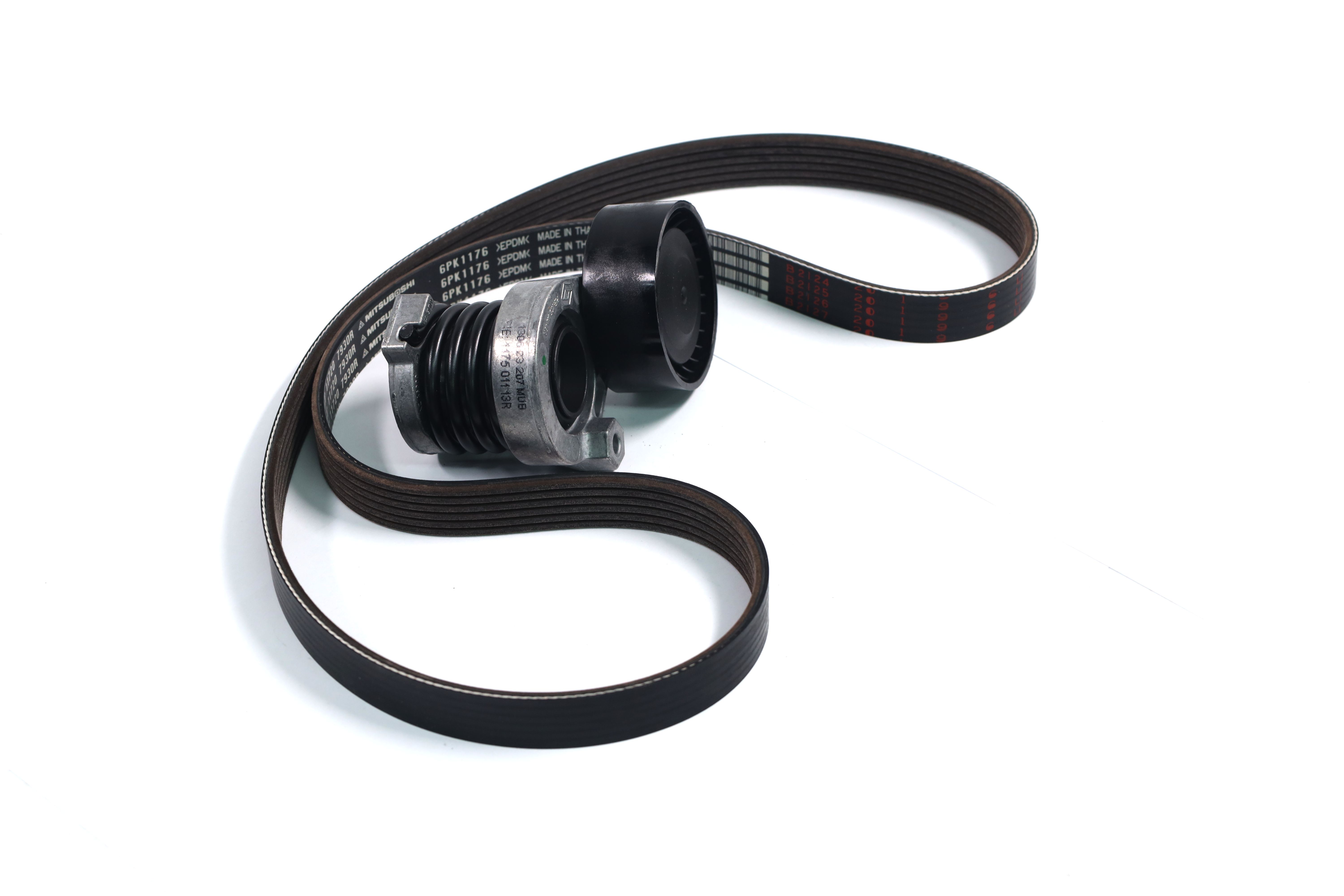 Изображение 6