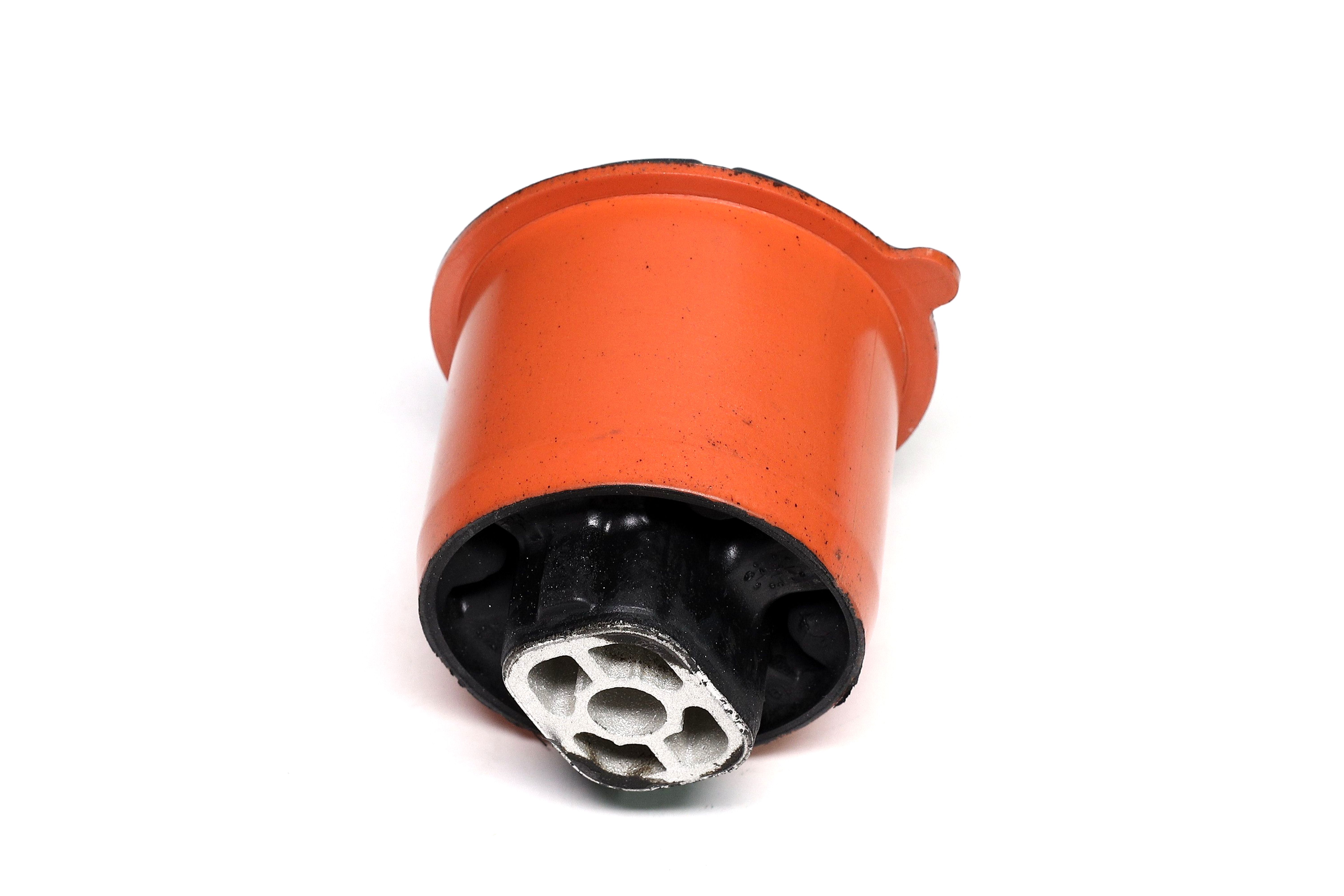 Изображение 5