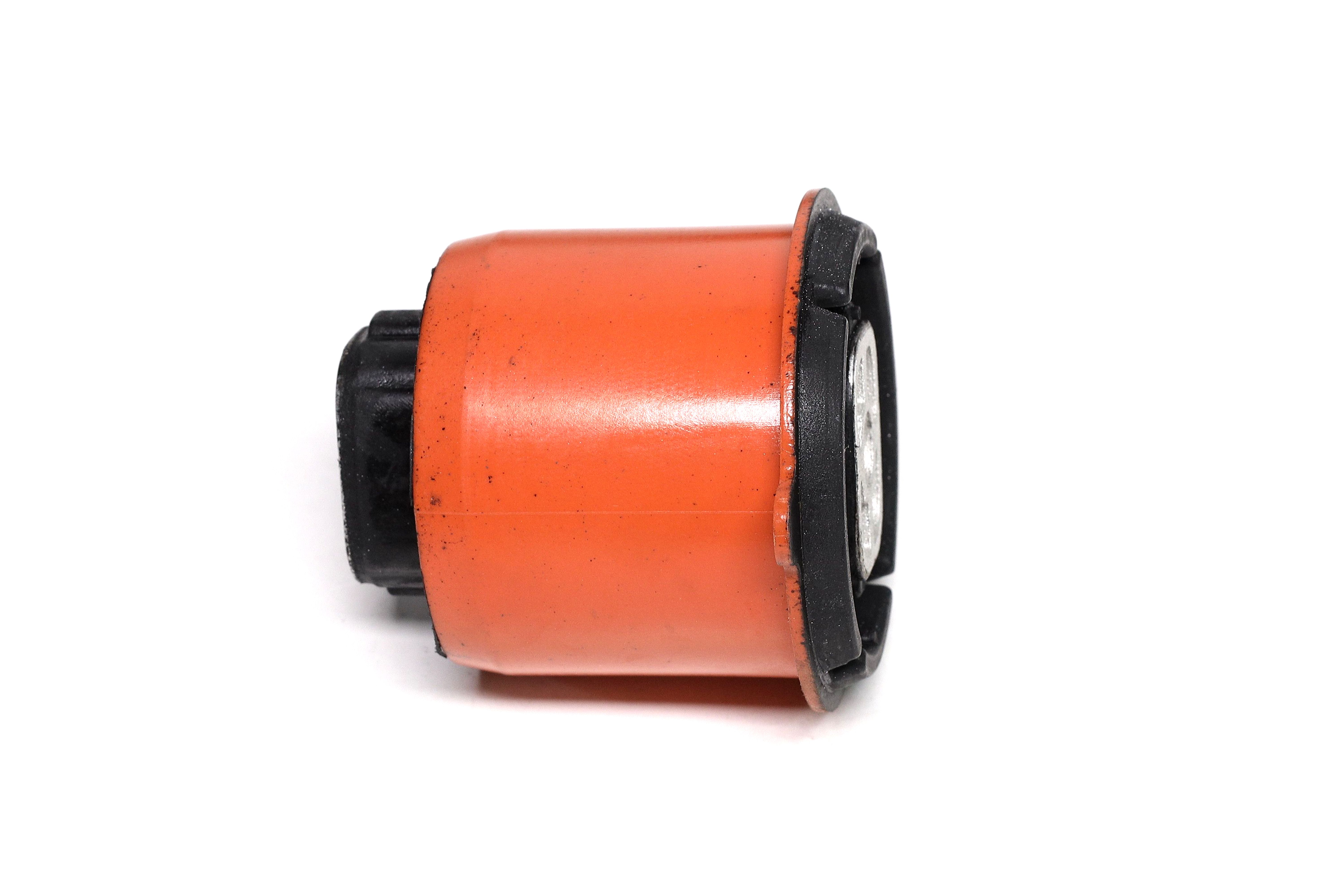 Изображение 6