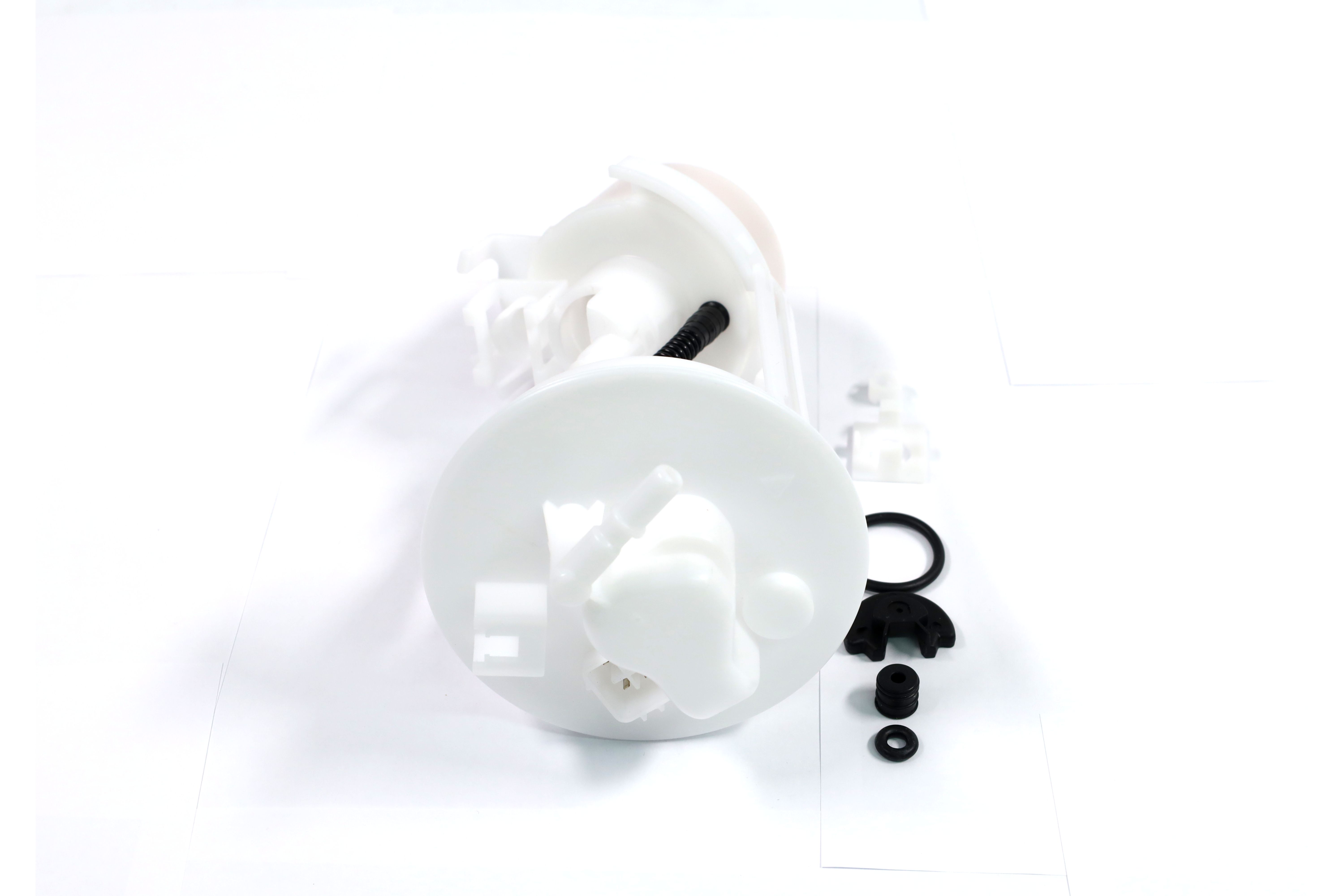 Зображення 3