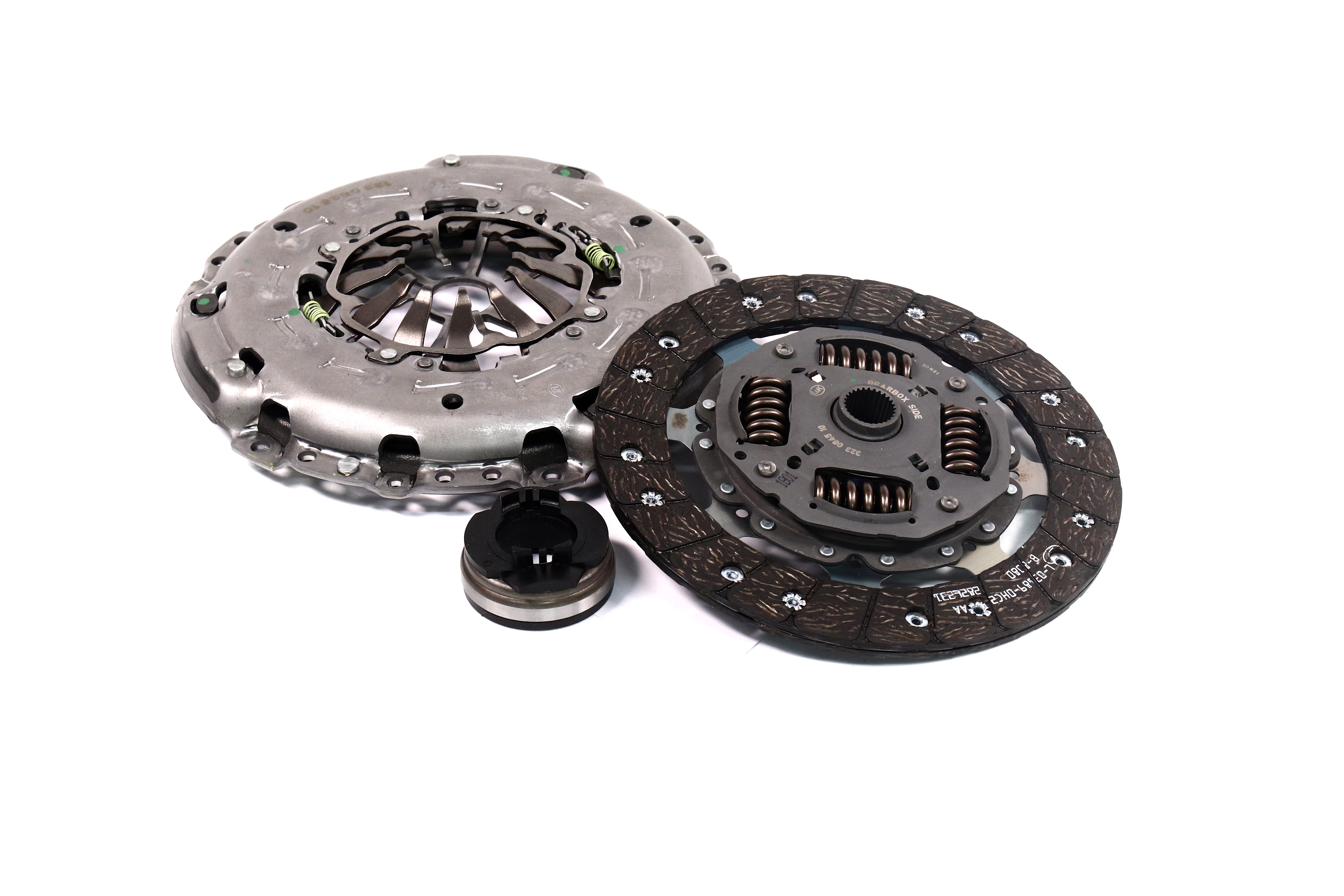 Зображення 1