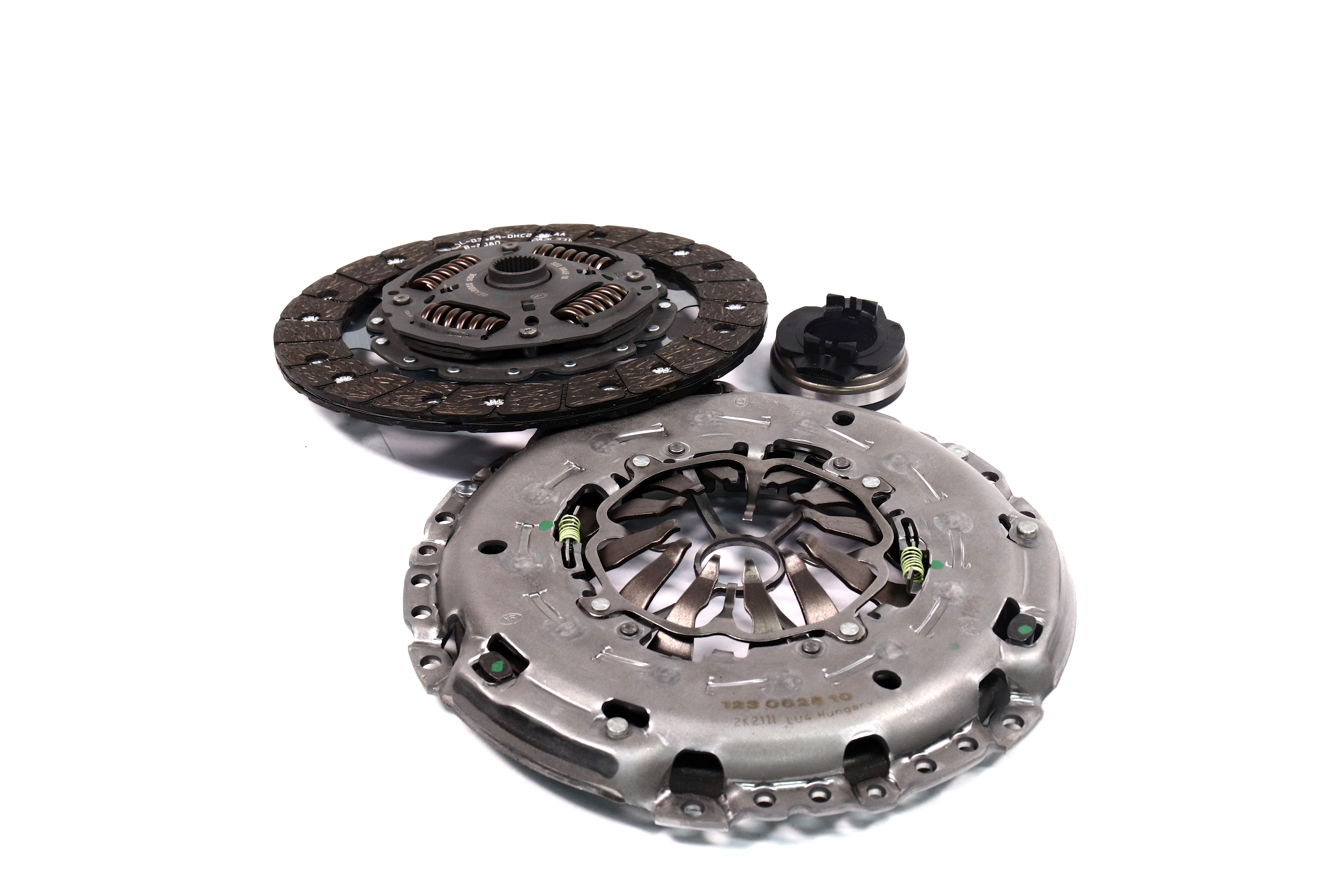 Зображення 4