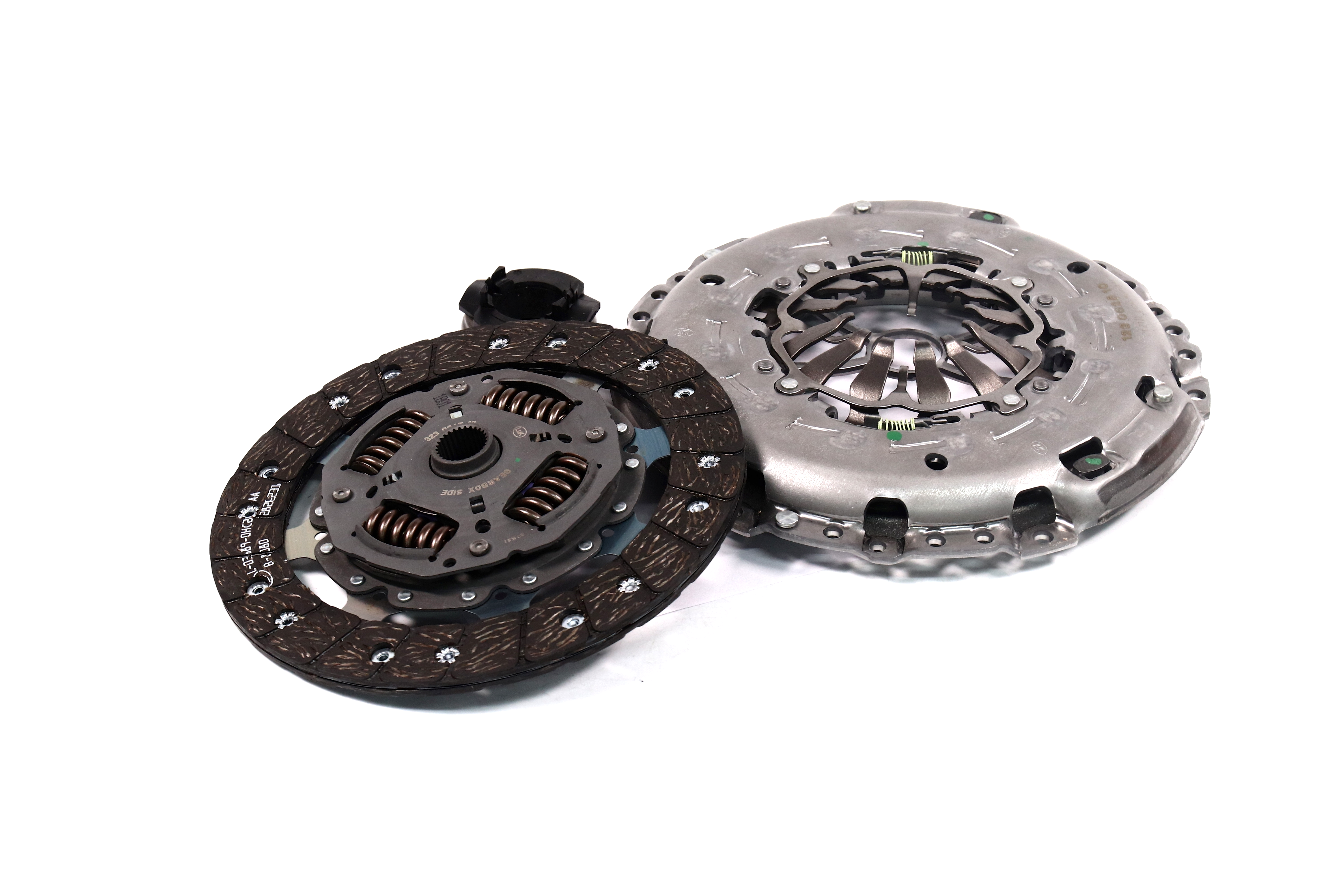 Зображення 5