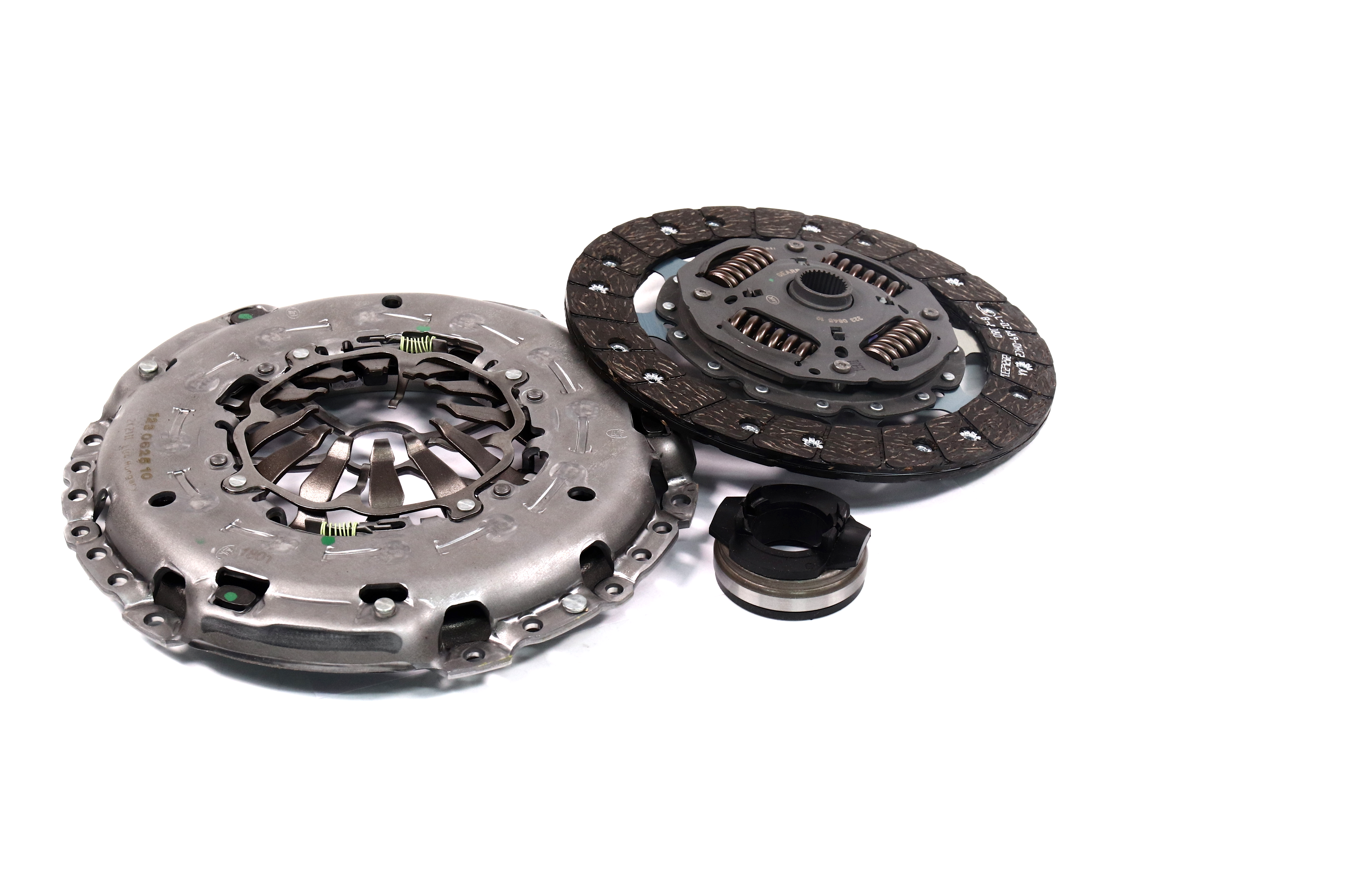 Зображення 2