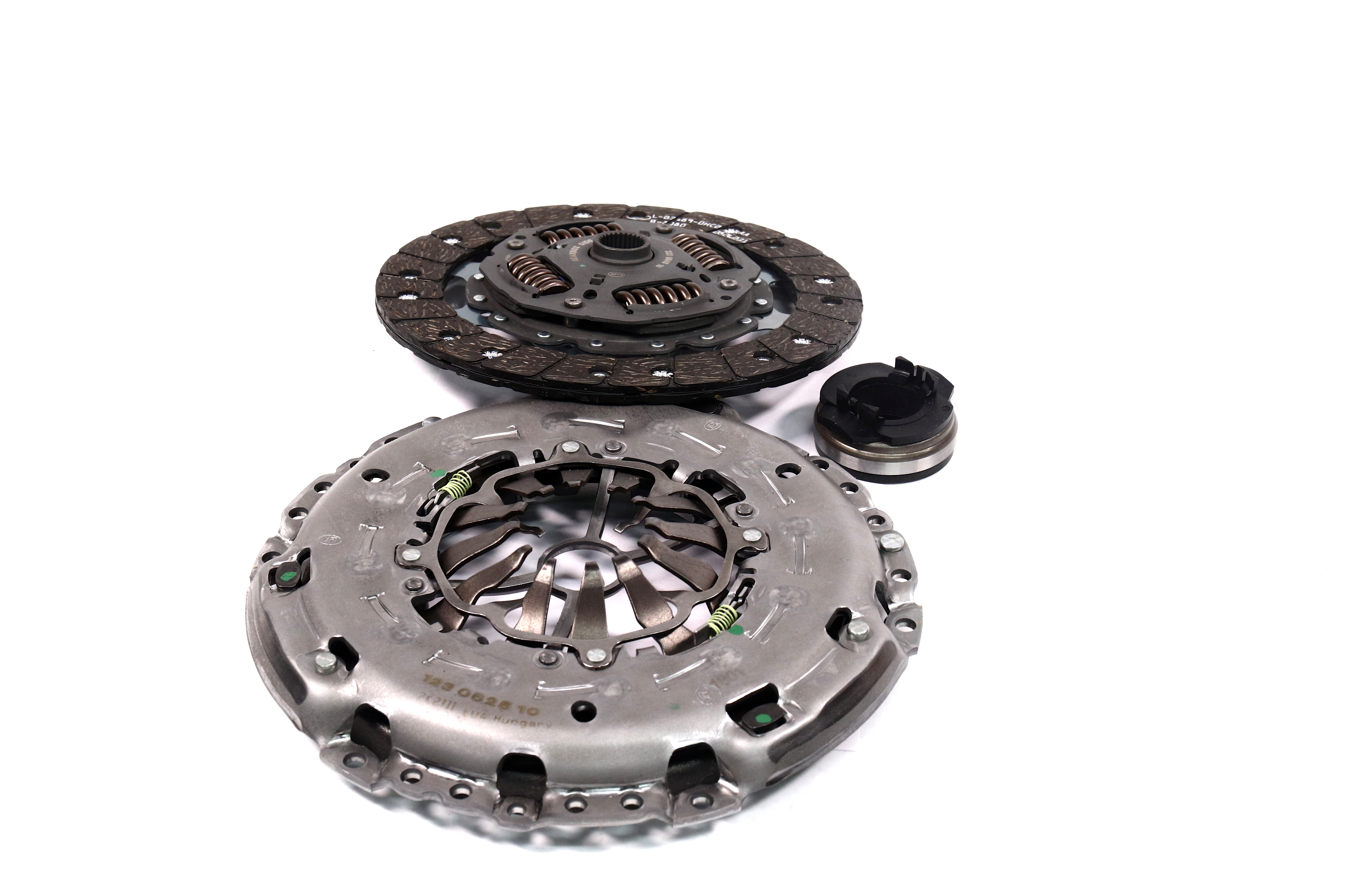 Зображення 3