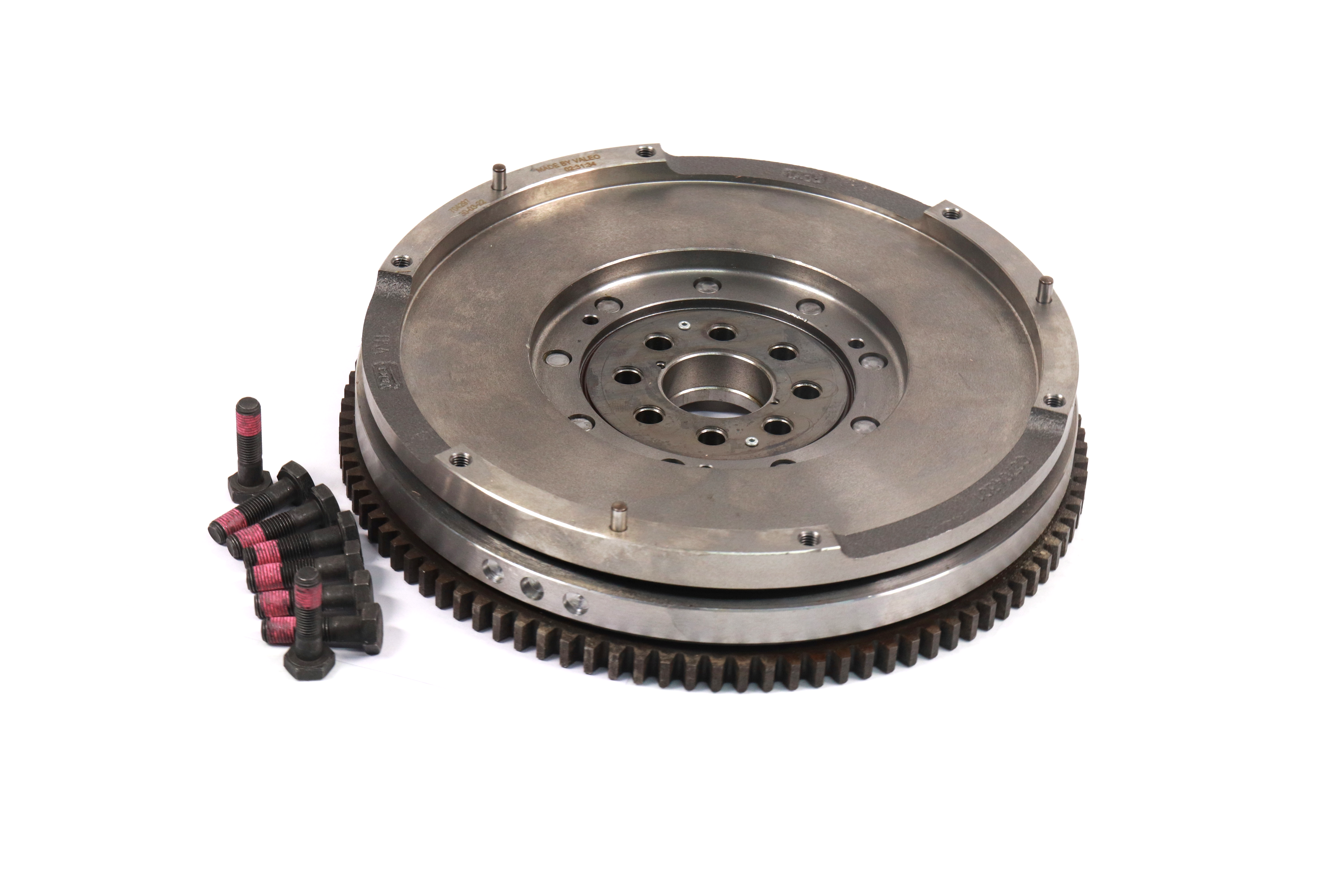 Зображення 1