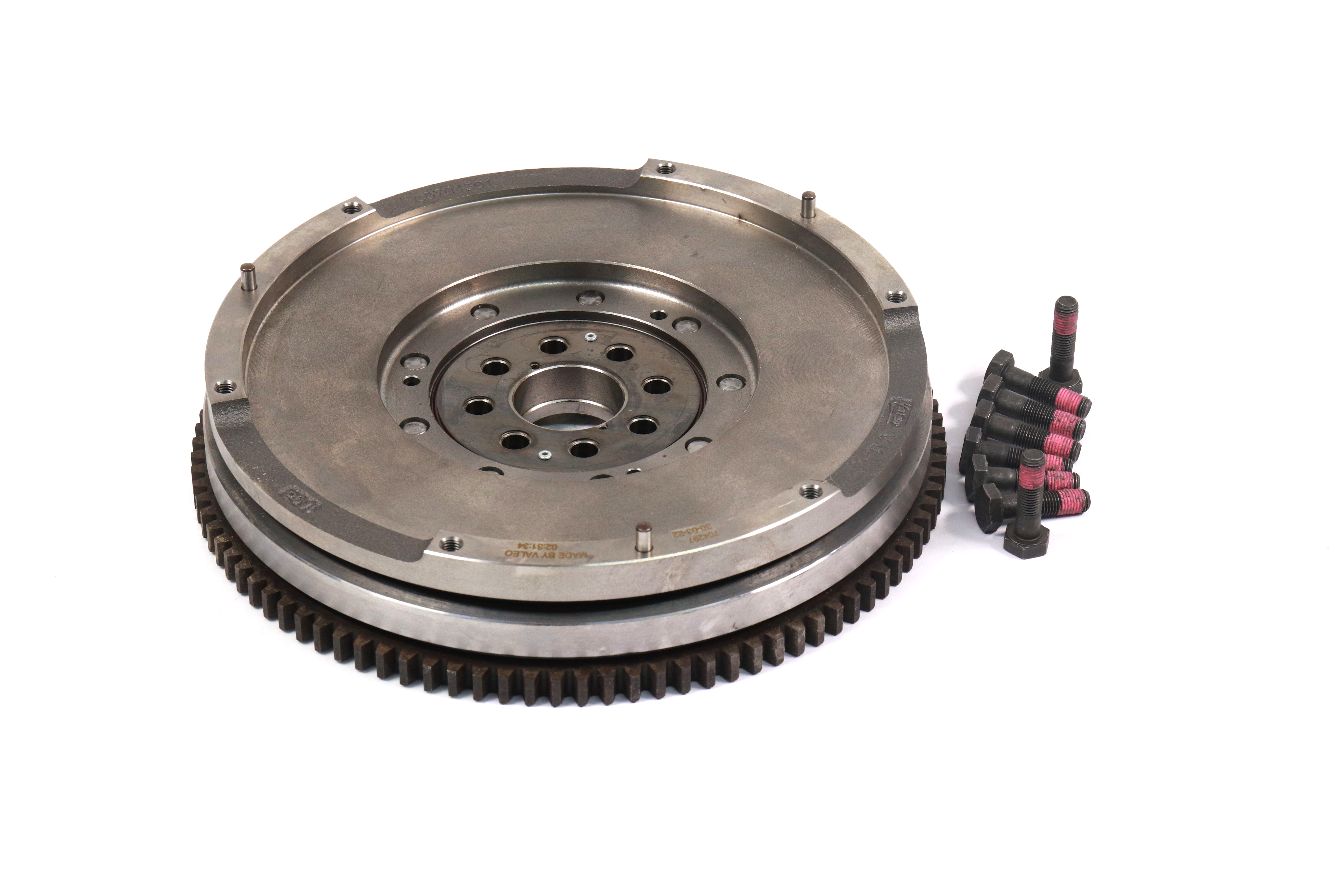 Зображення 4