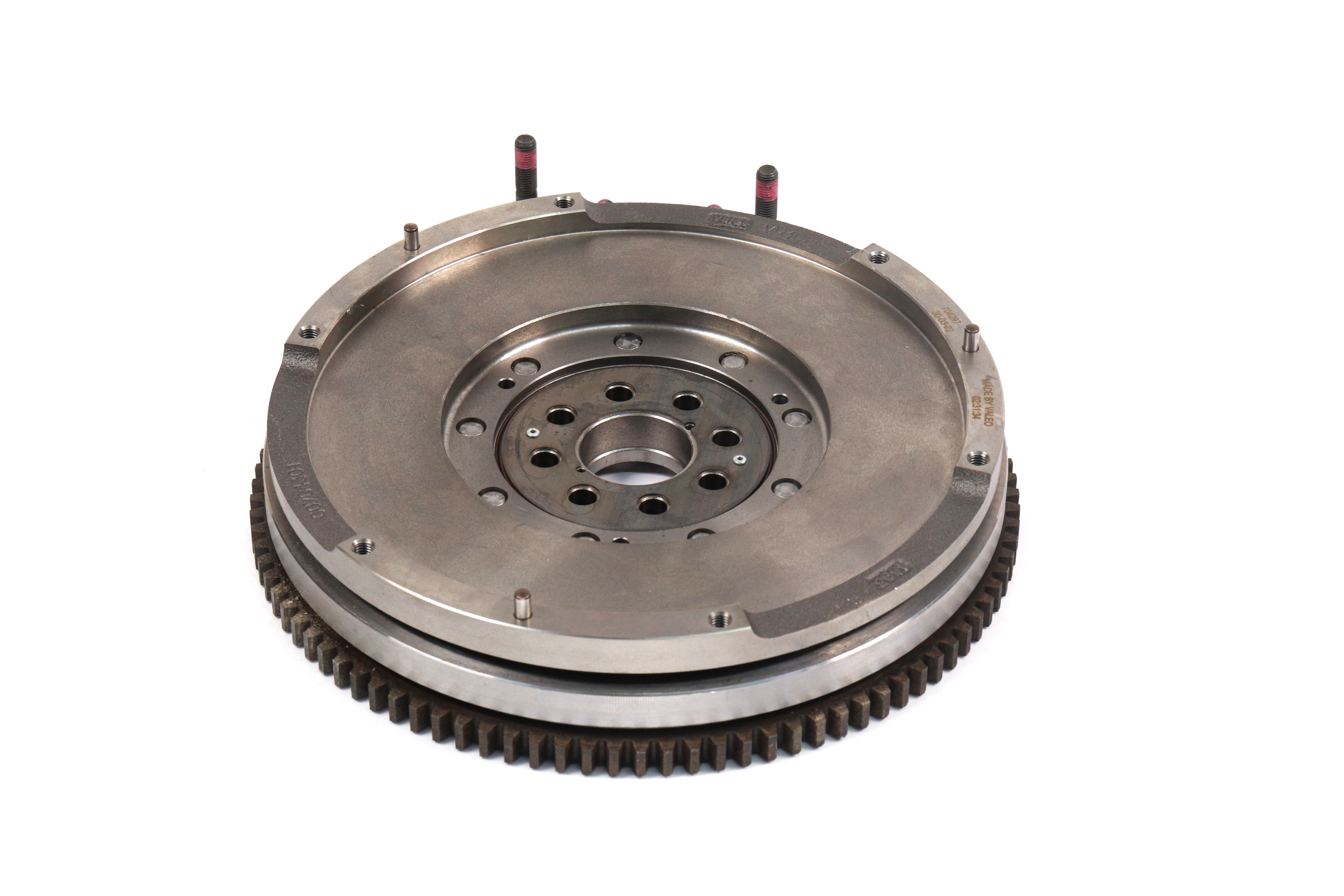 Зображення 5