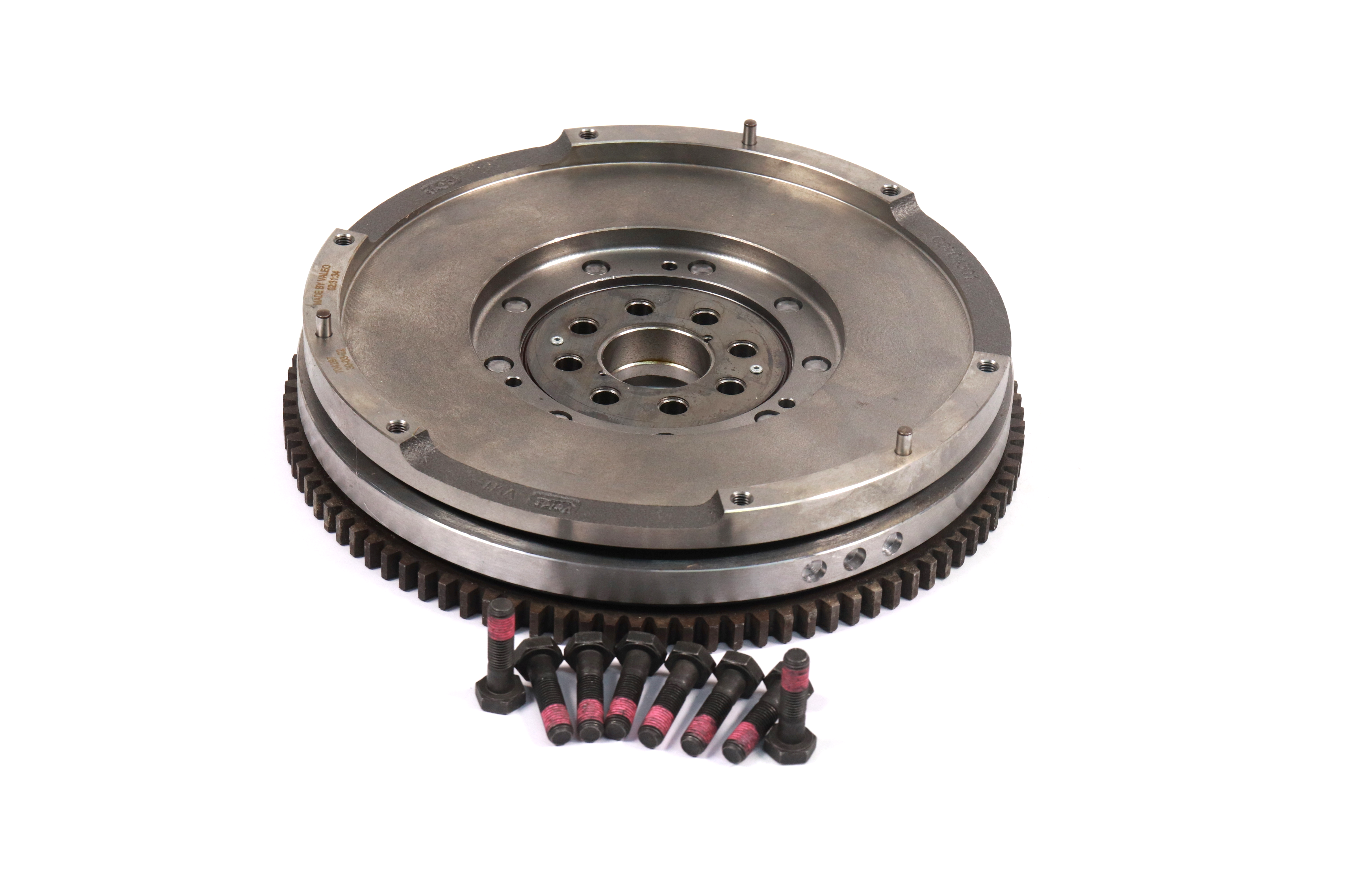 Зображення 2