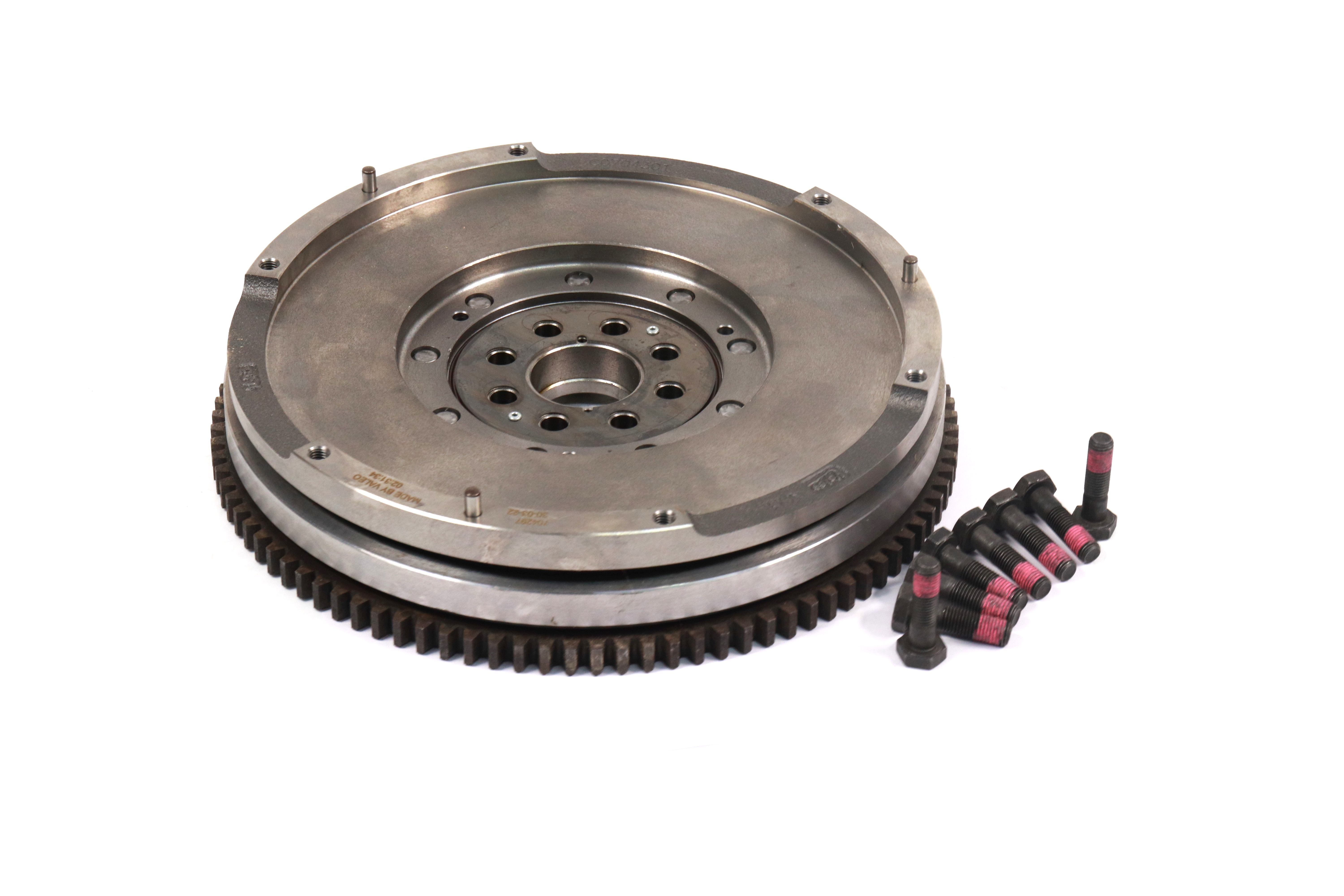 Зображення 3