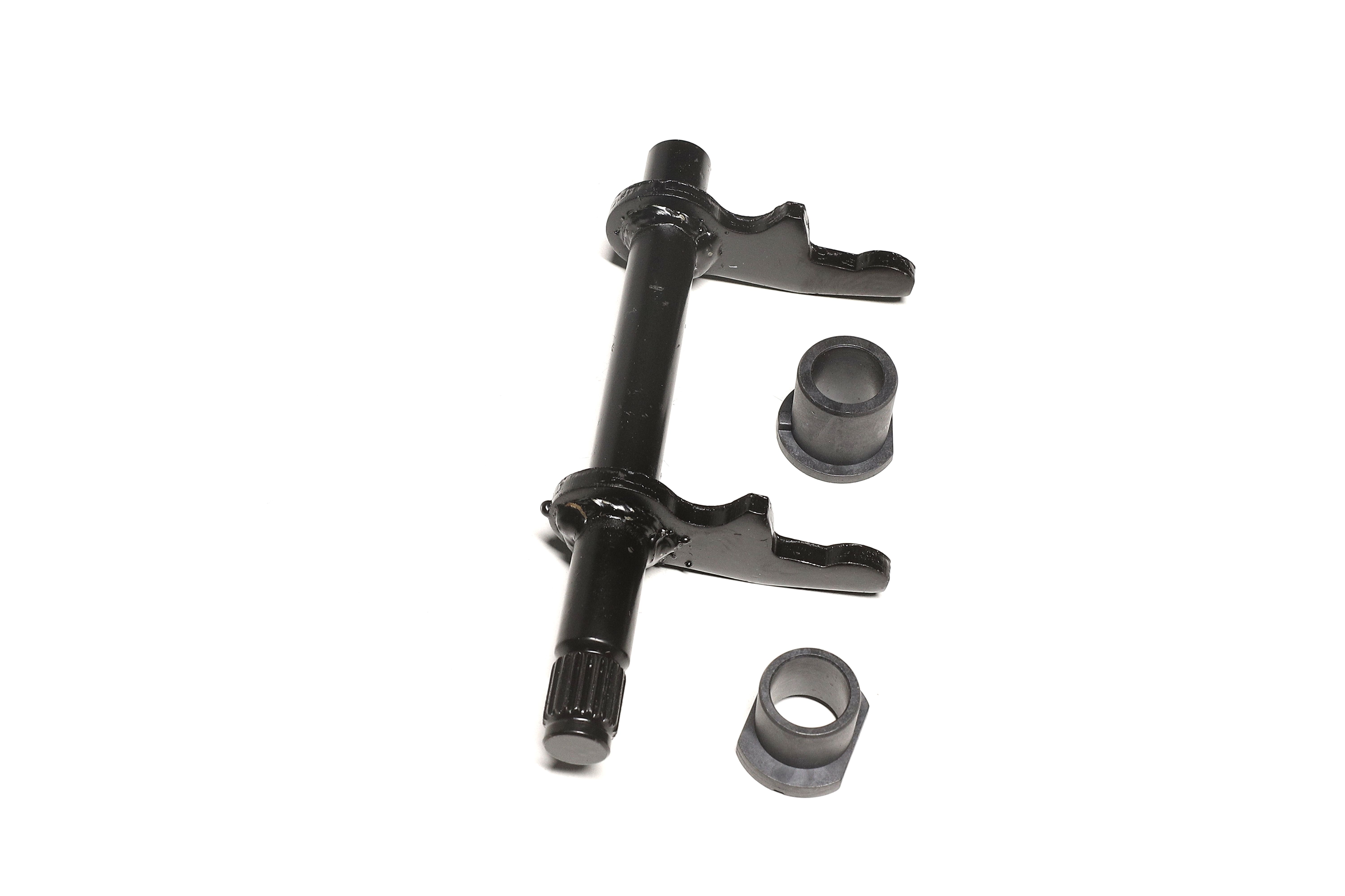 Зображення 5