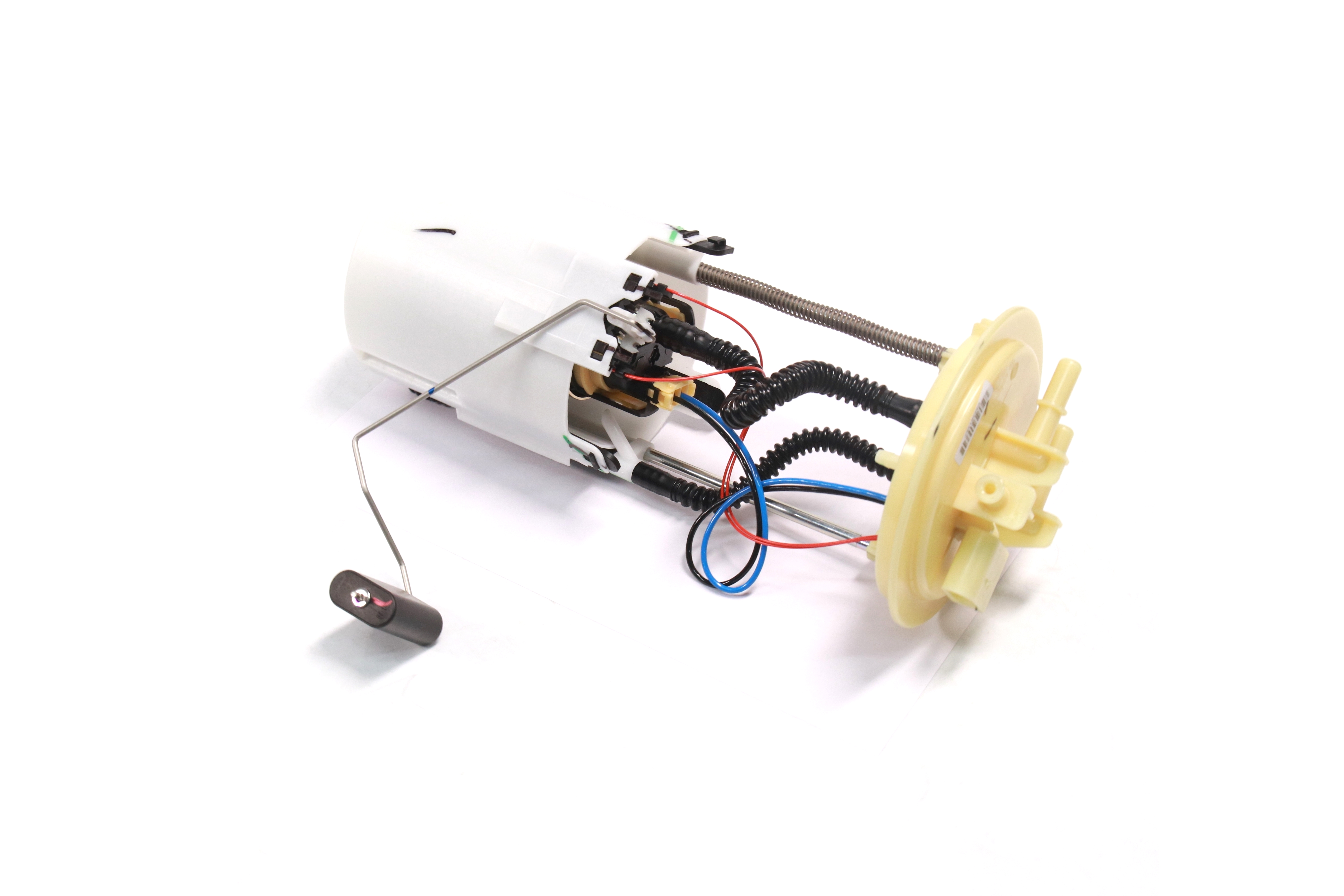 Зображення 1