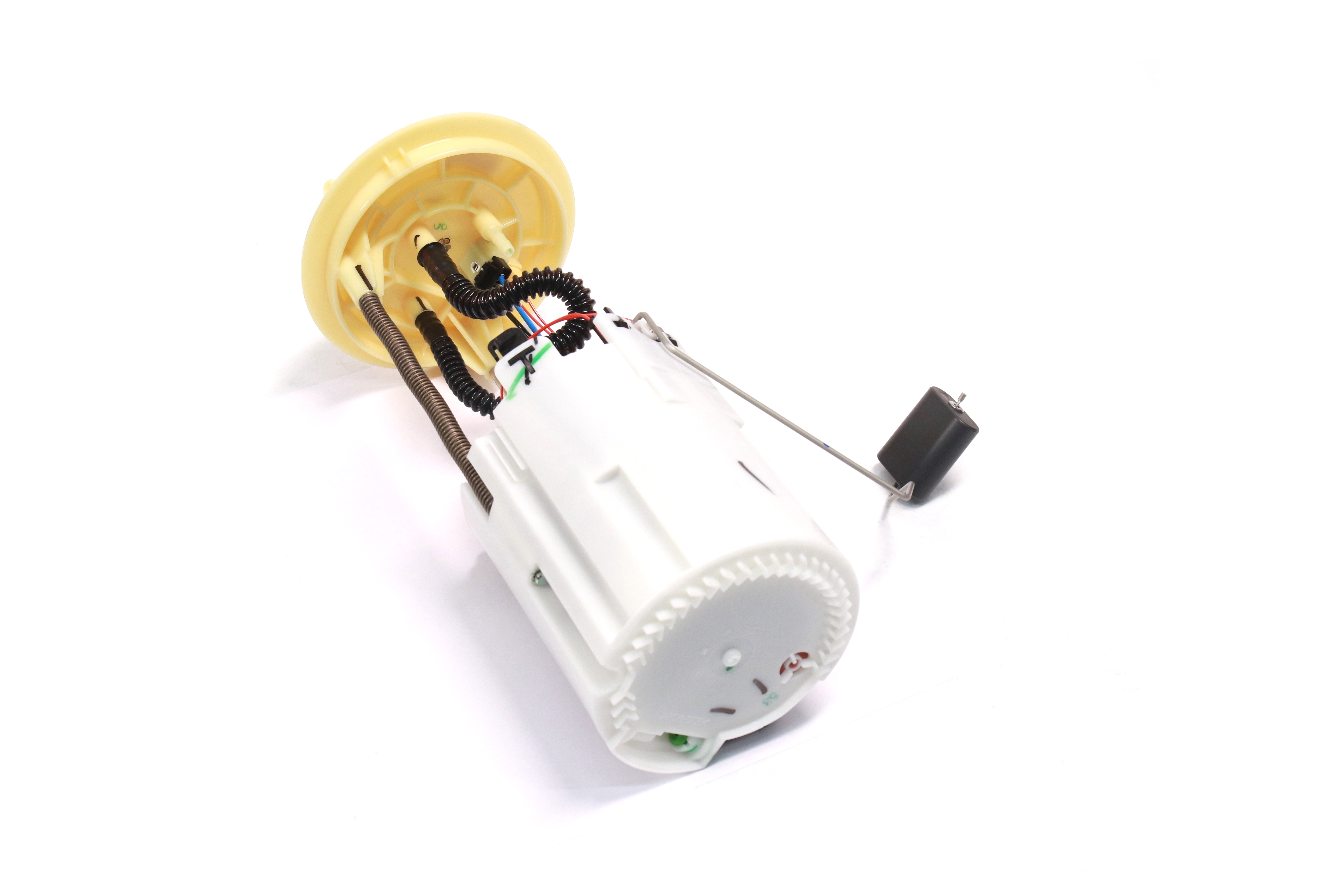 Зображення 4