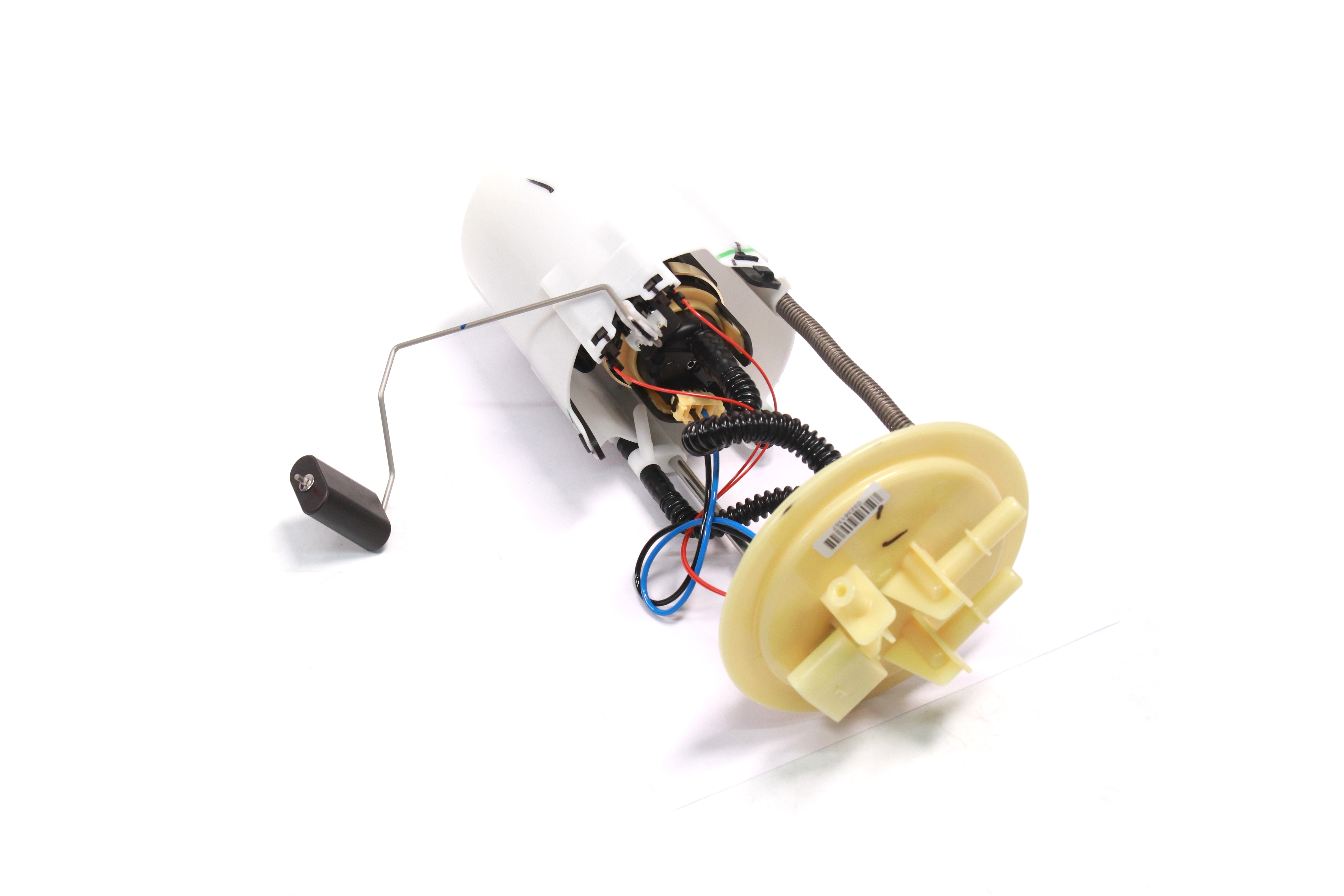 Зображення 6