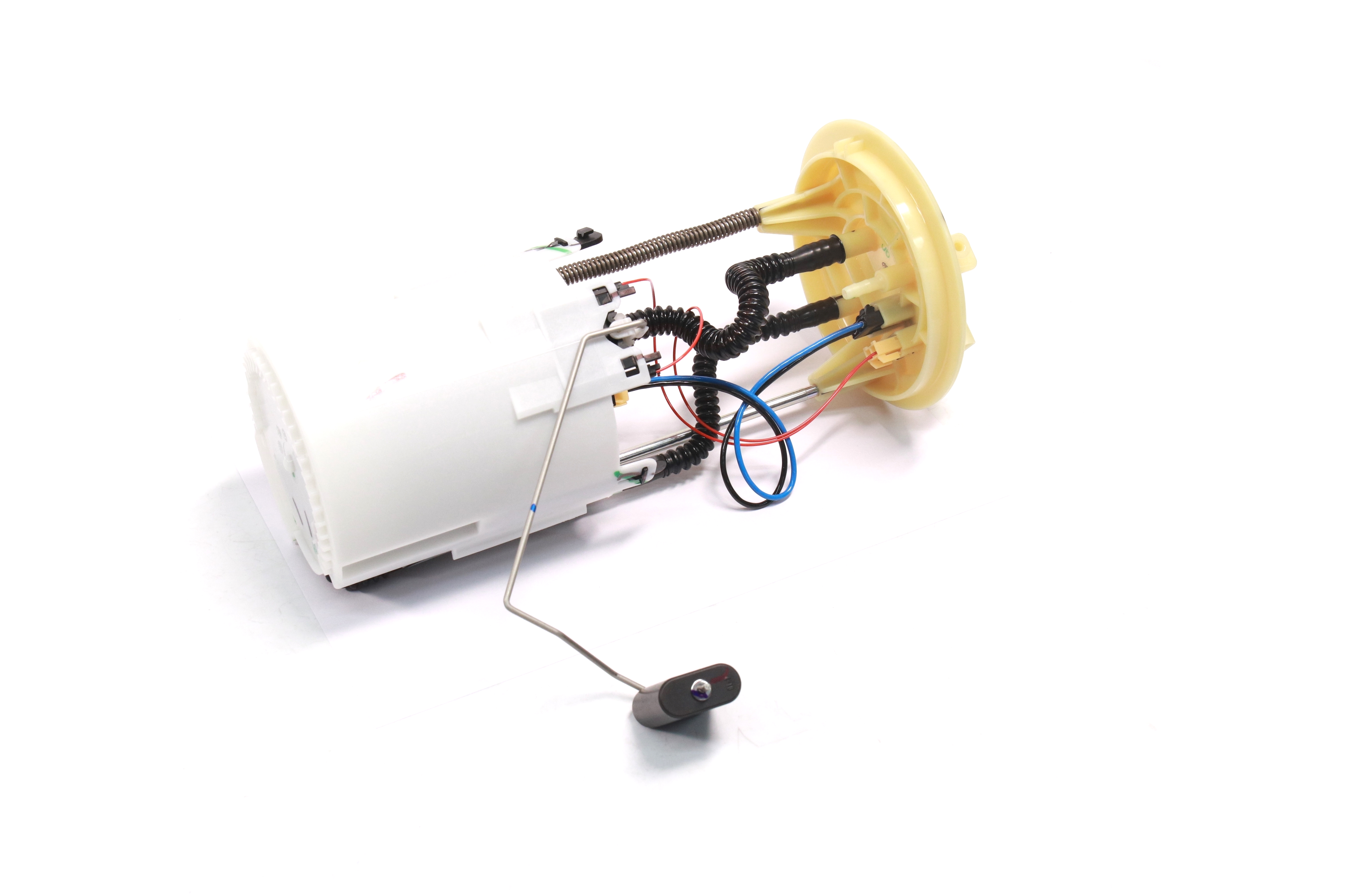 Зображення 2