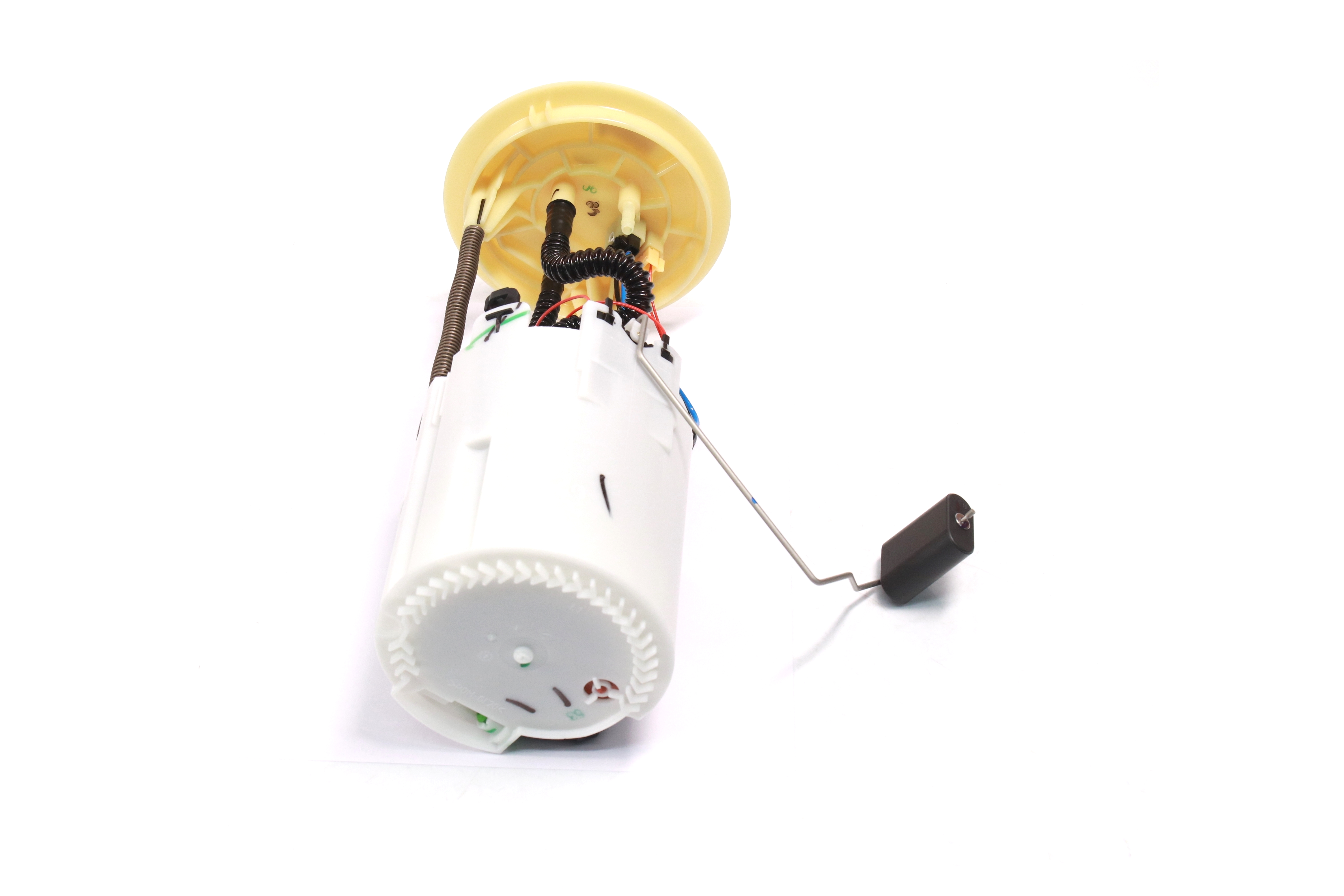 Зображення 3