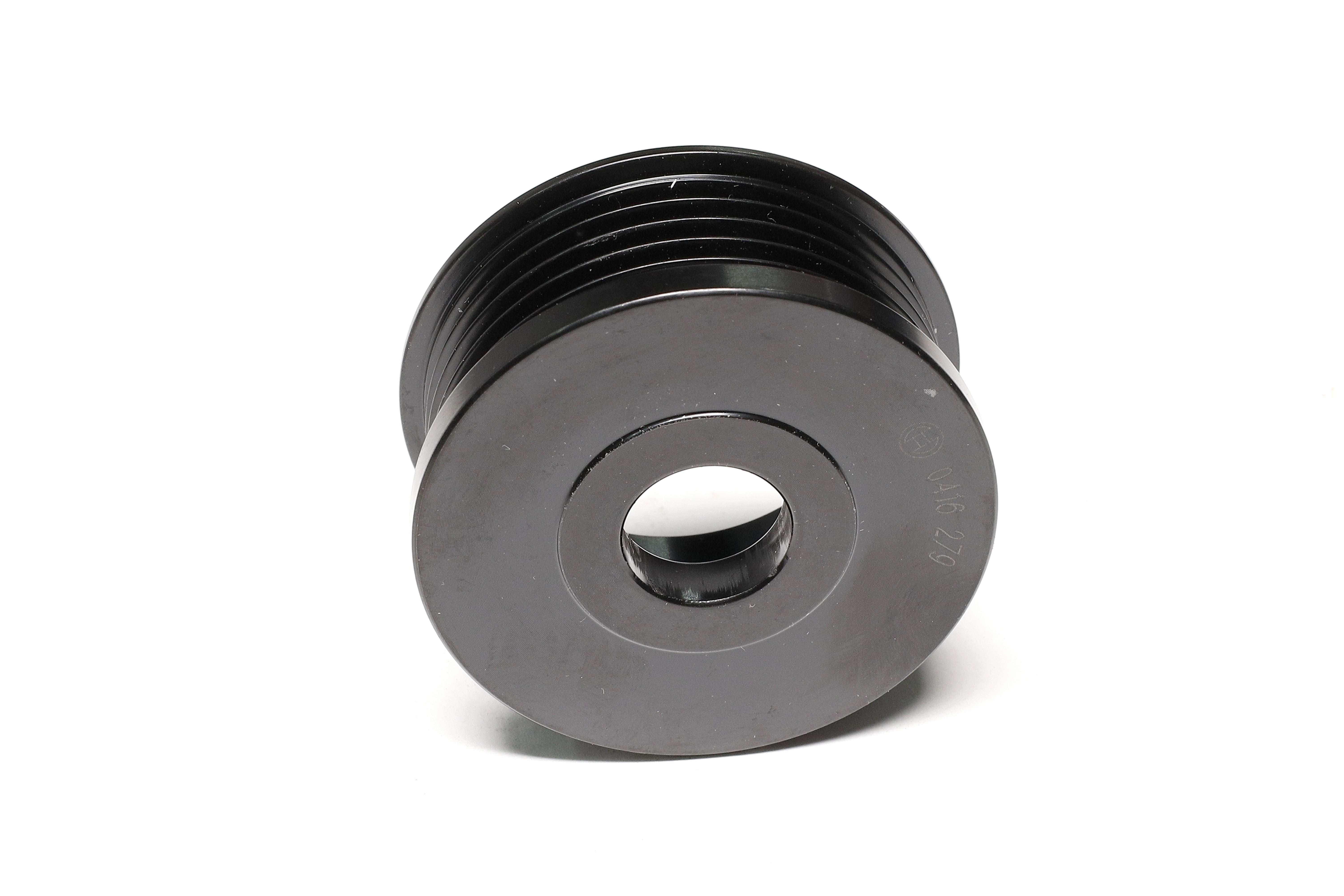 Зображення 4